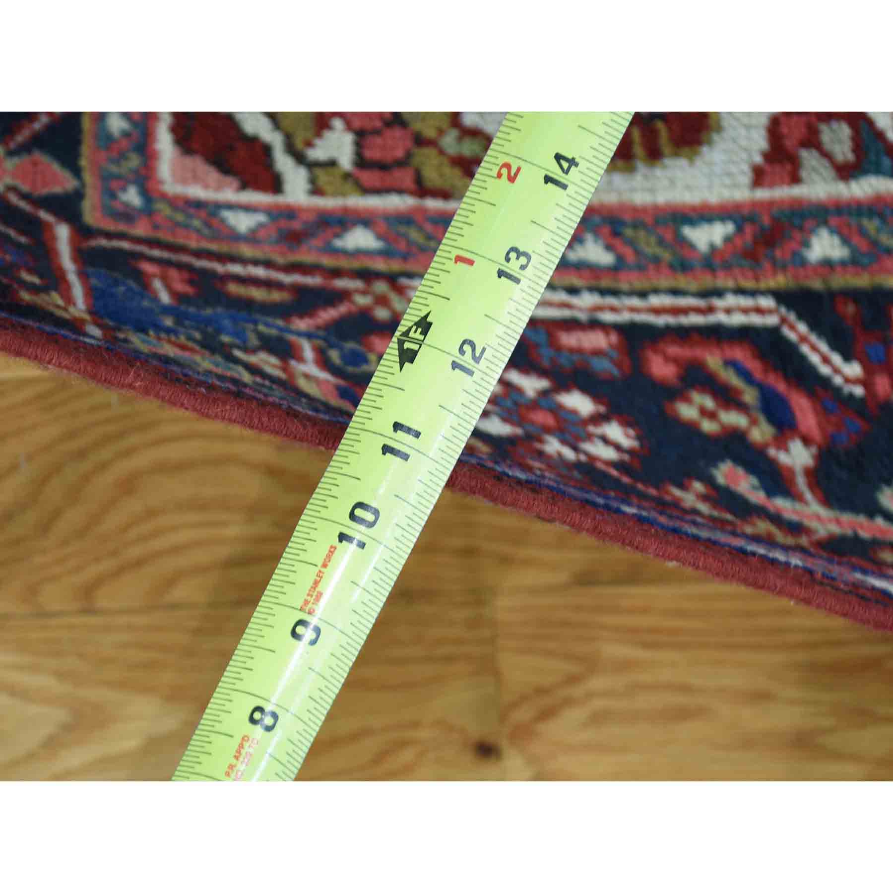 Antique-Hand-Knotted-Rug-172255