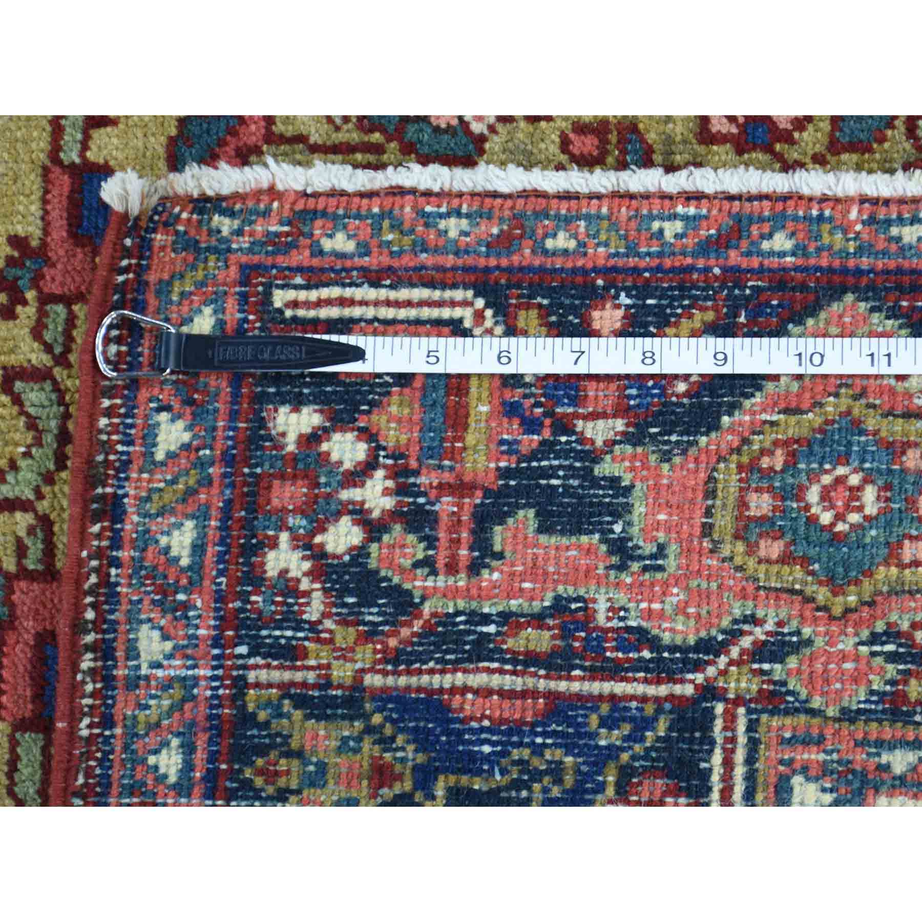 Antique-Hand-Knotted-Rug-172255