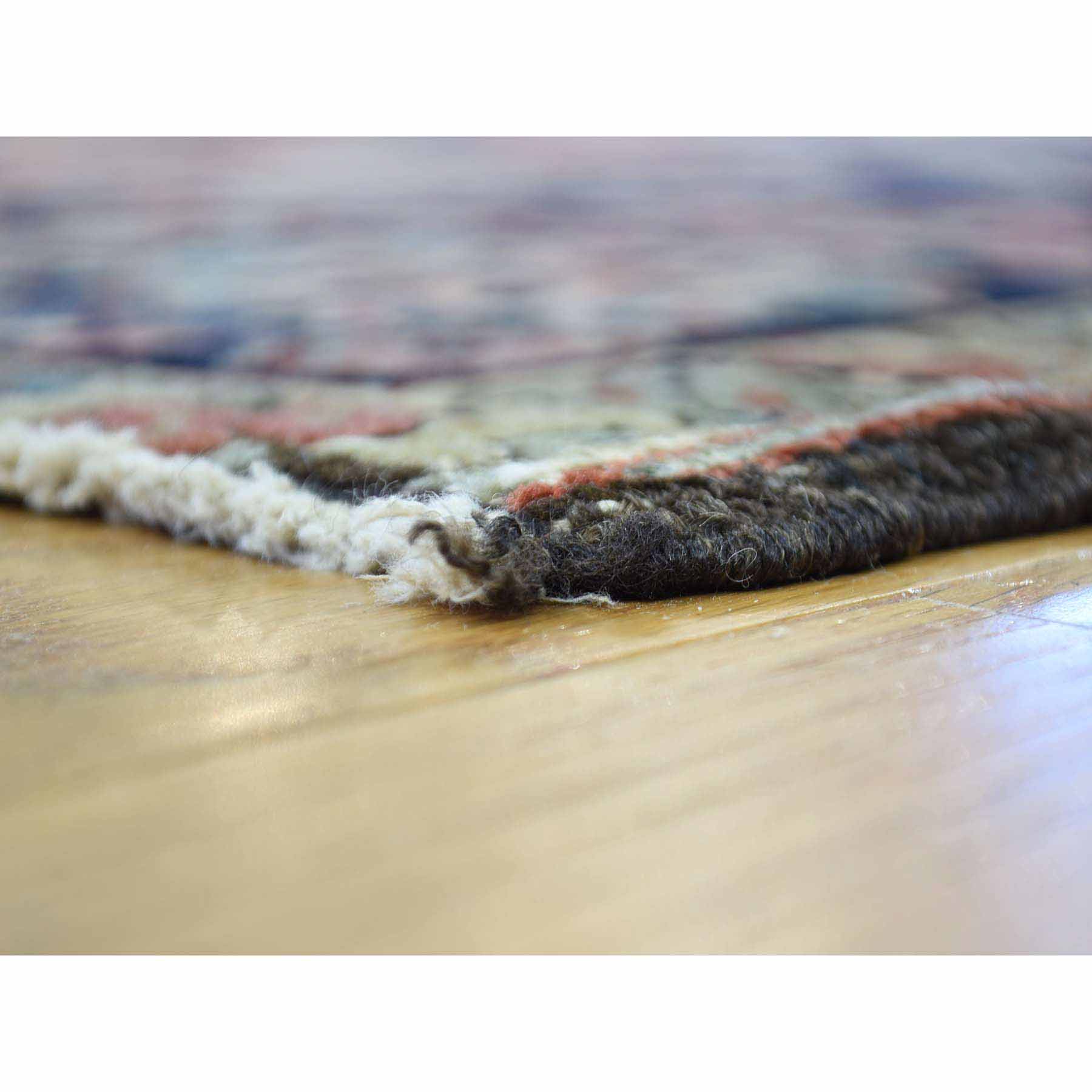 Antique-Hand-Knotted-Rug-173925