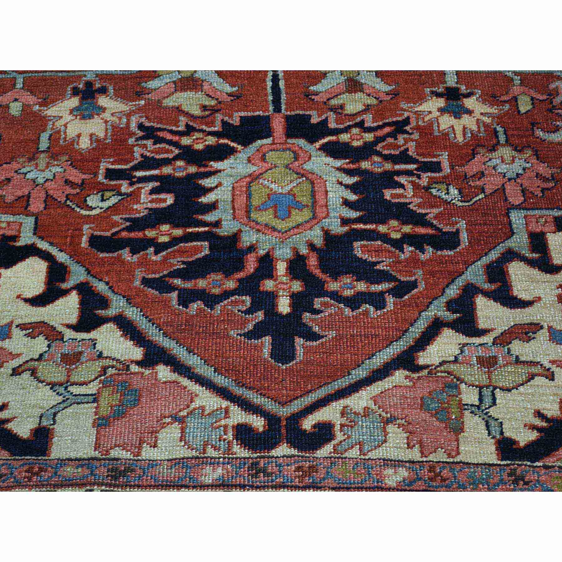 Antique-Hand-Knotted-Rug-173925
