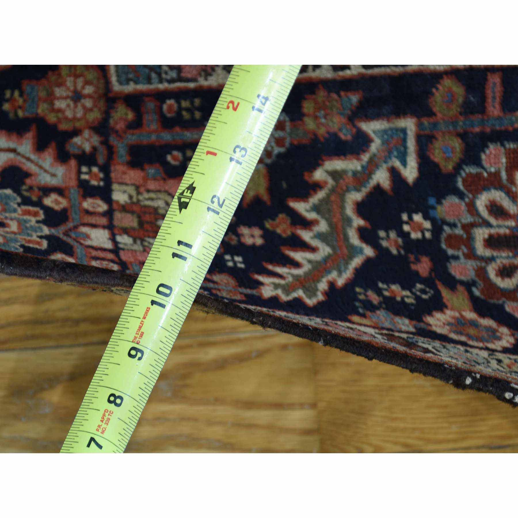 Antique-Hand-Knotted-Rug-173925