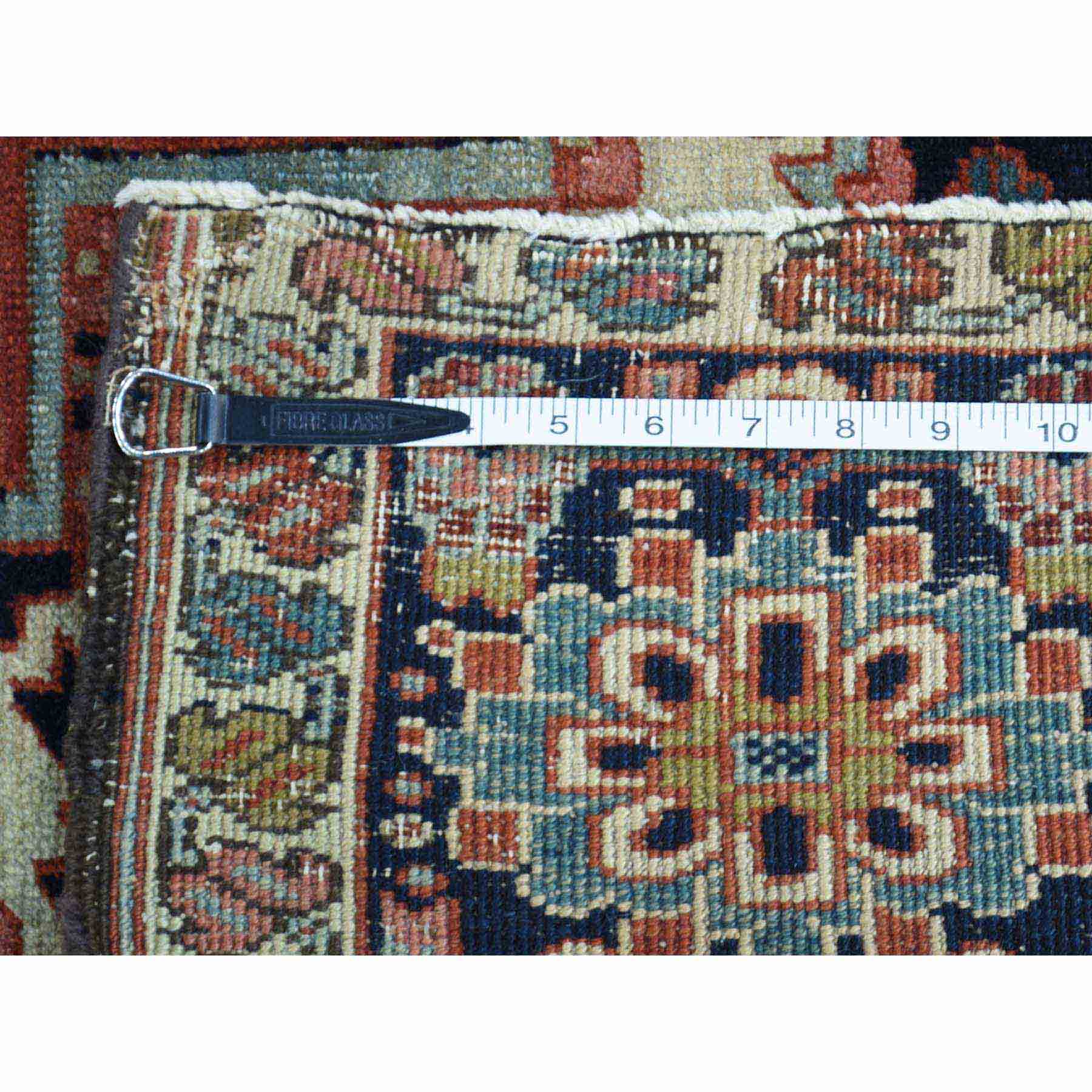 Antique-Hand-Knotted-Rug-173925