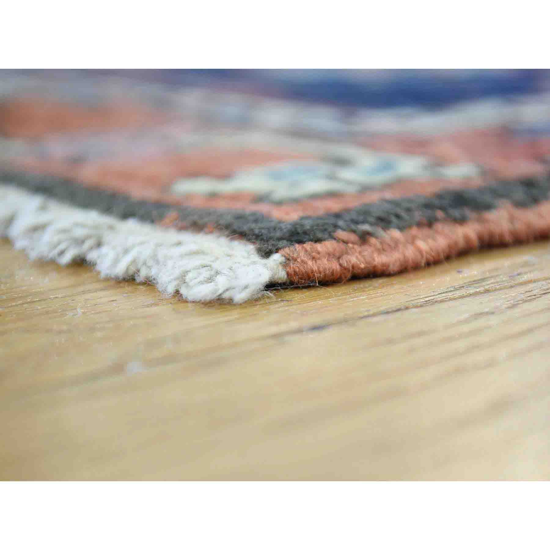 Antique-Hand-Knotted-Rug-177165