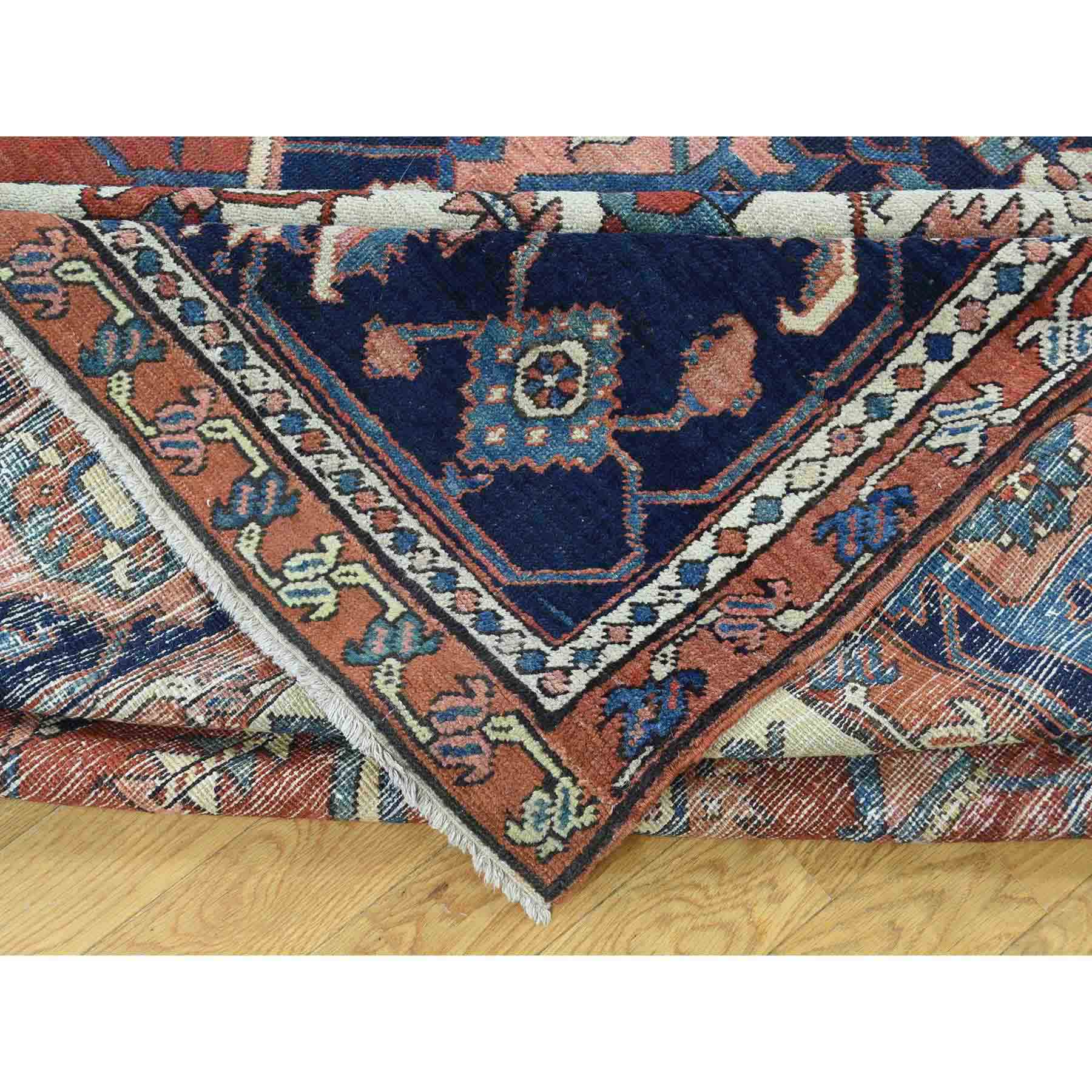 Antique-Hand-Knotted-Rug-177165