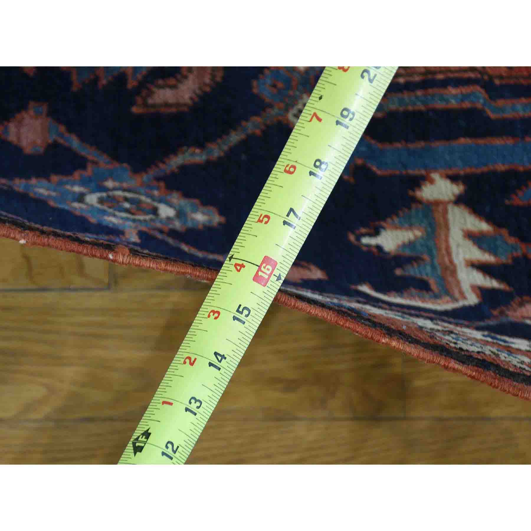 Antique-Hand-Knotted-Rug-177165