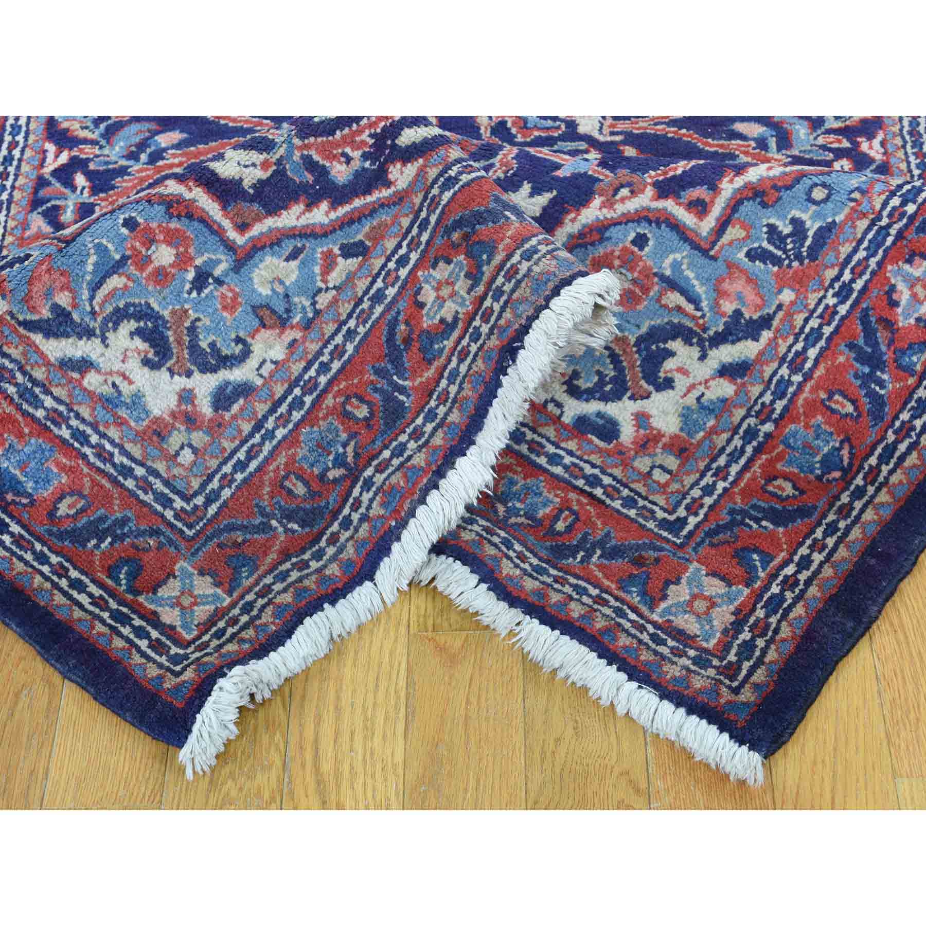 Persian-Hand-Knotted-Rug-175095