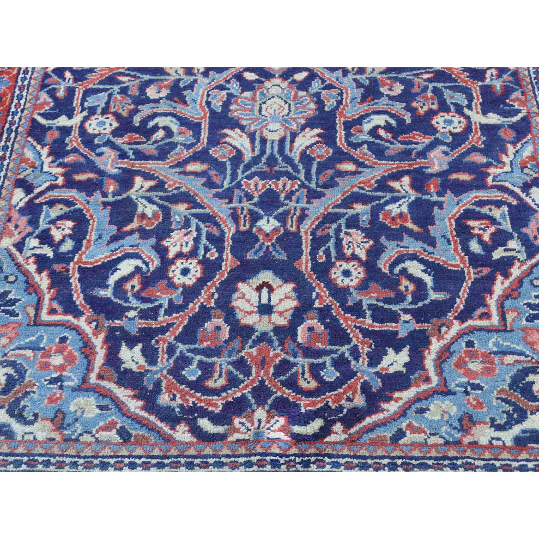 Persian-Hand-Knotted-Rug-175095