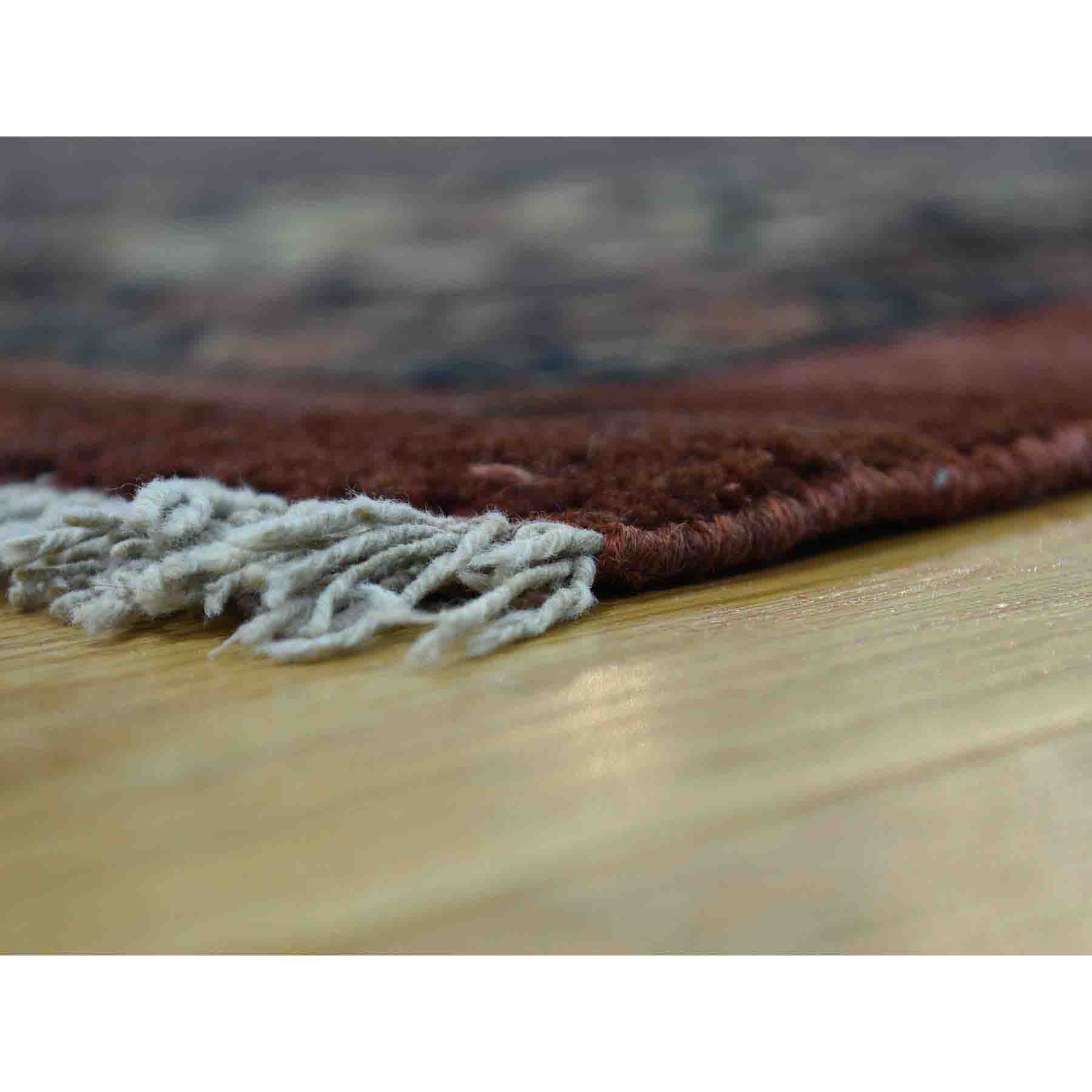 Antique-Hand-Knotted-Rug-179750