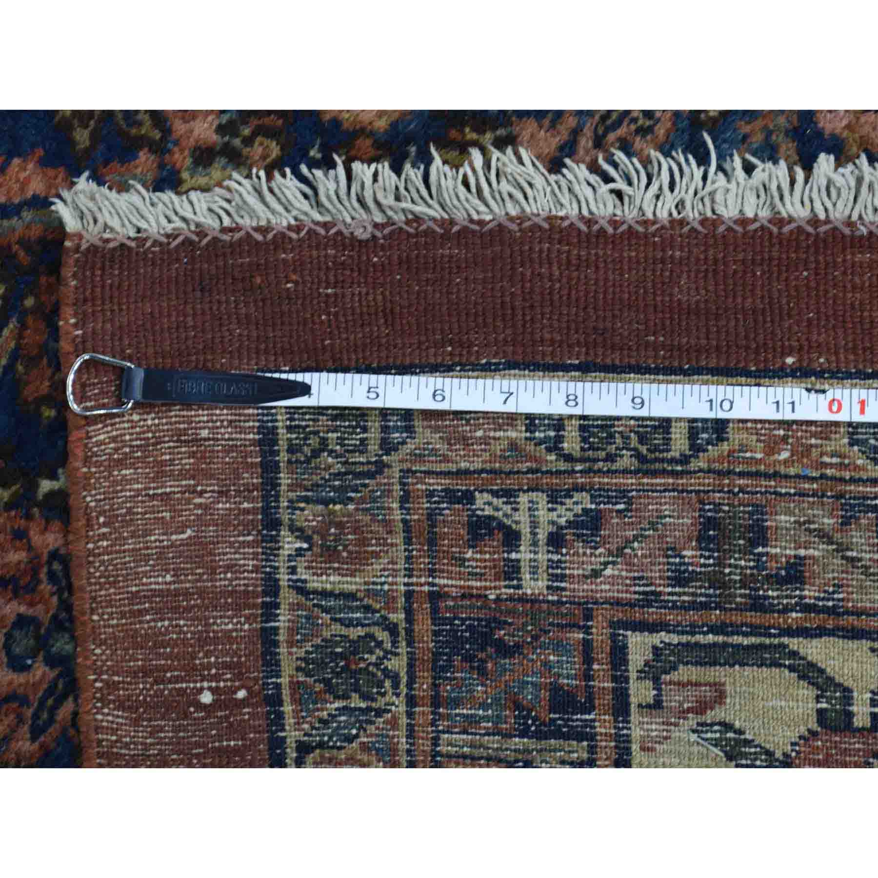 Antique-Hand-Knotted-Rug-179750