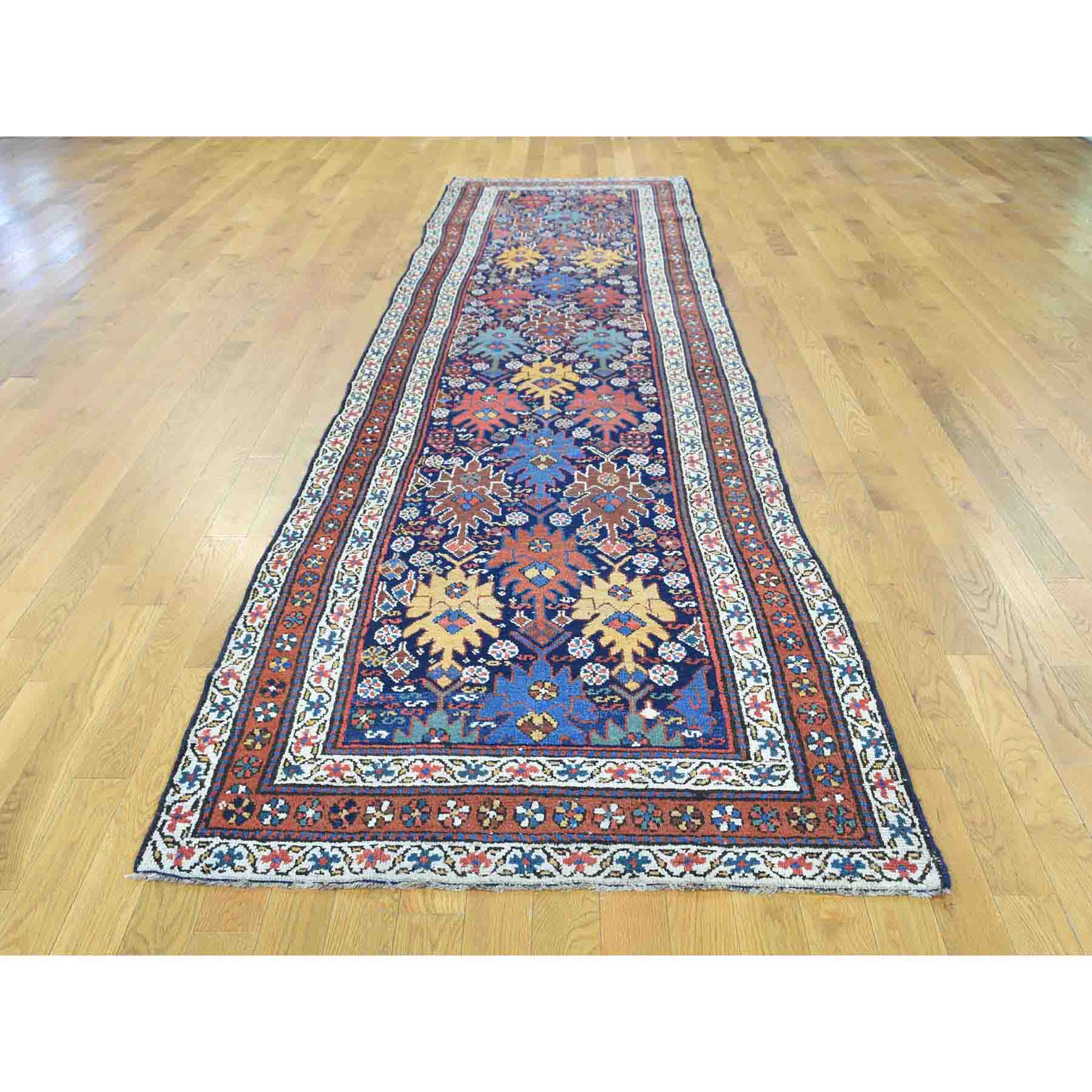 Antique-Hand-Knotted-Rug-181335
