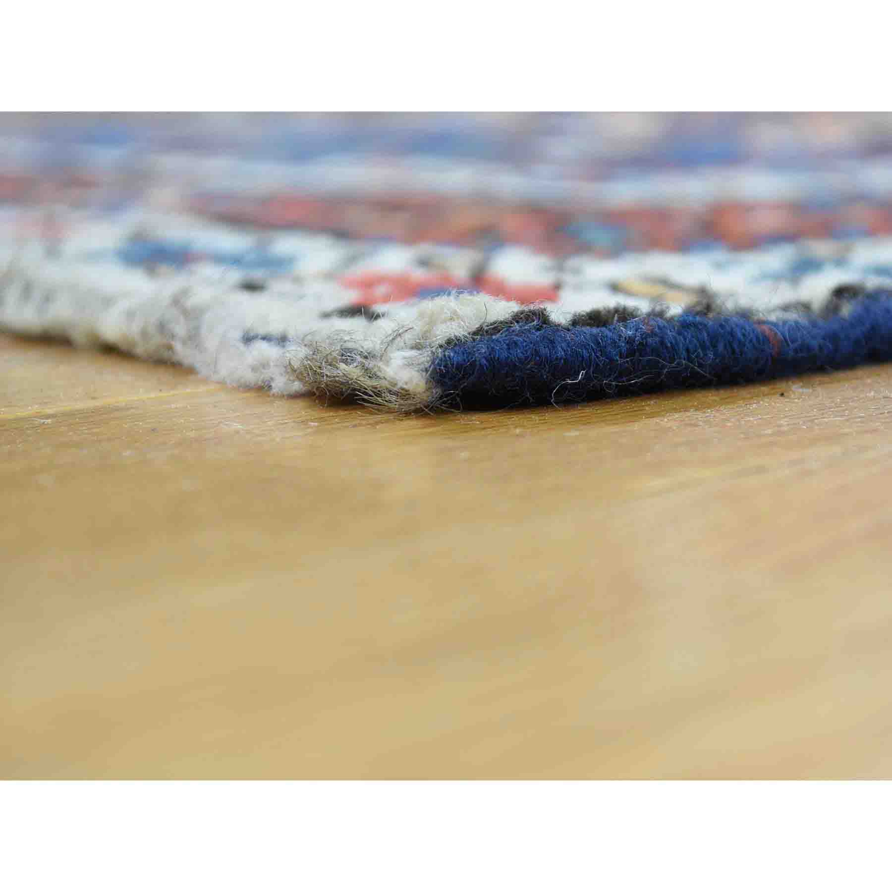 Antique-Hand-Knotted-Rug-181335