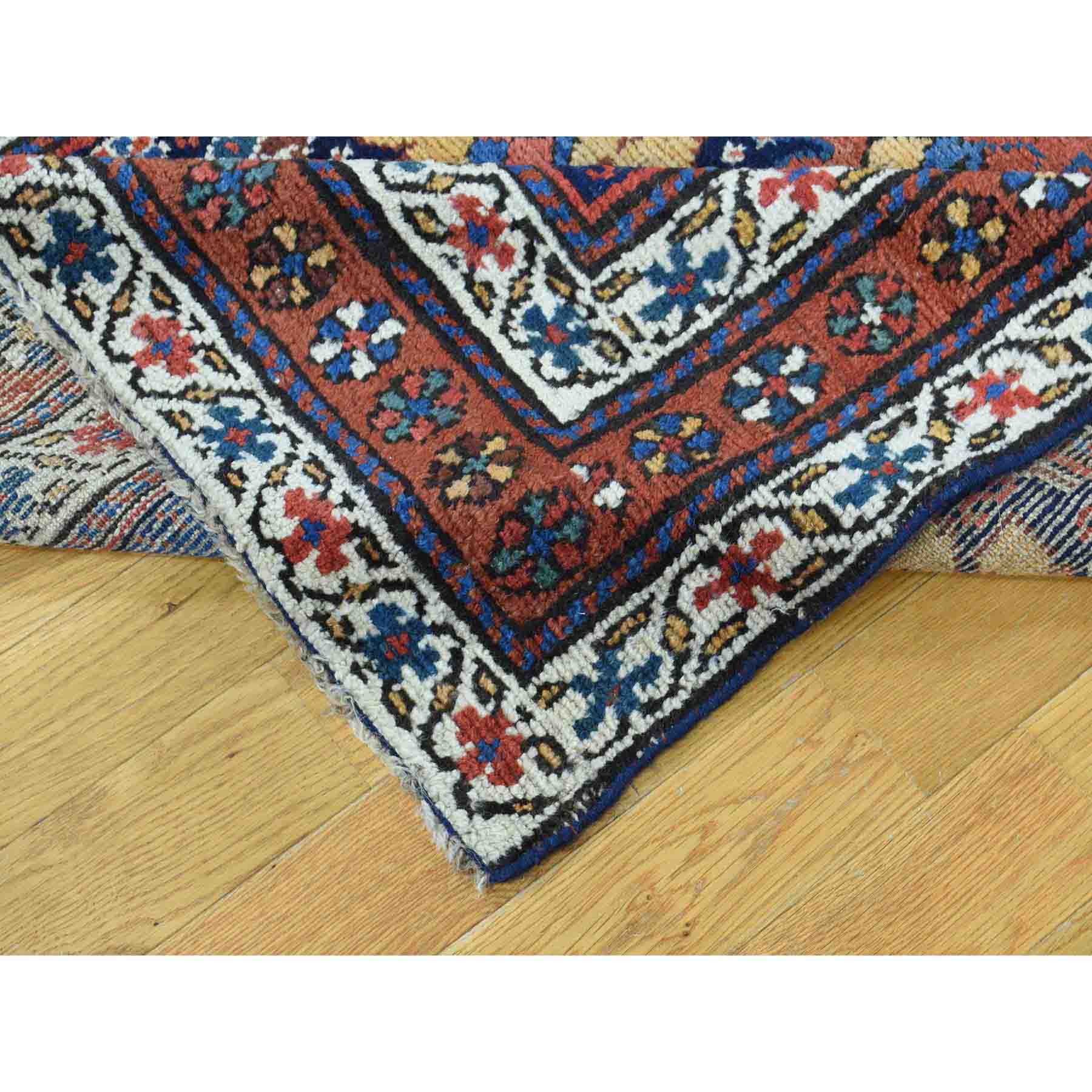 Antique-Hand-Knotted-Rug-181335