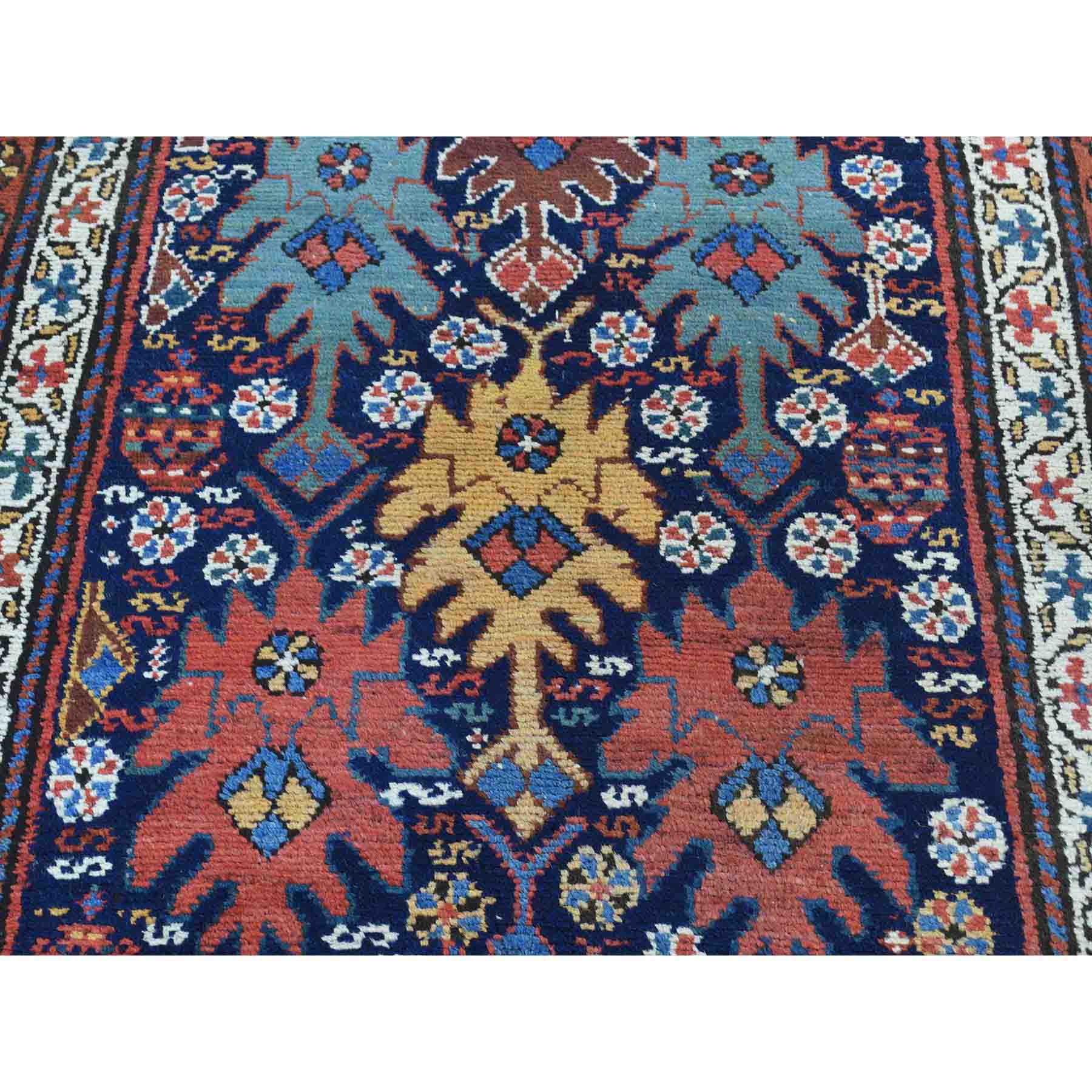 Antique-Hand-Knotted-Rug-181335