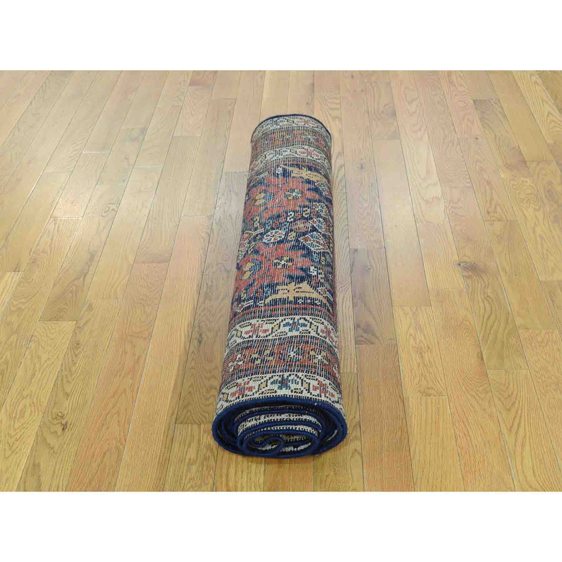 Antique-Hand-Knotted-Rug-181335
