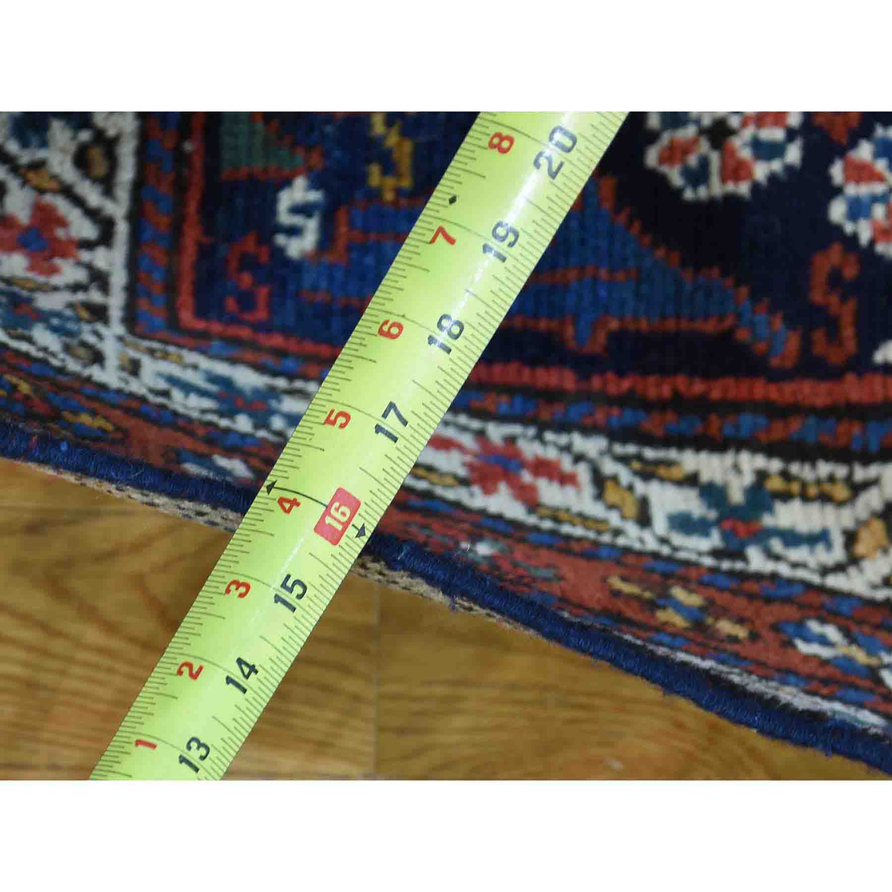 Antique-Hand-Knotted-Rug-181335
