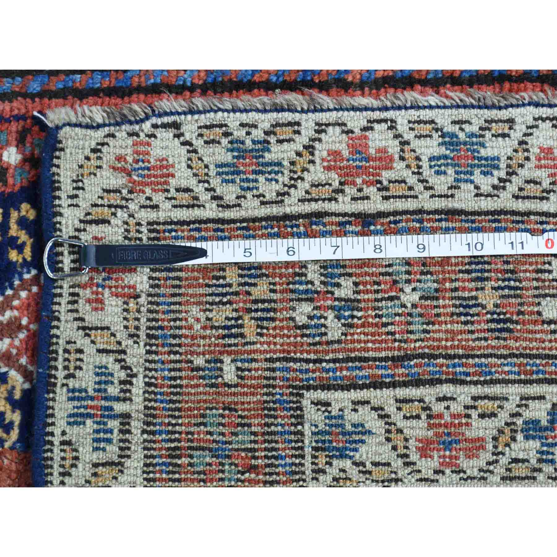 Antique-Hand-Knotted-Rug-181335