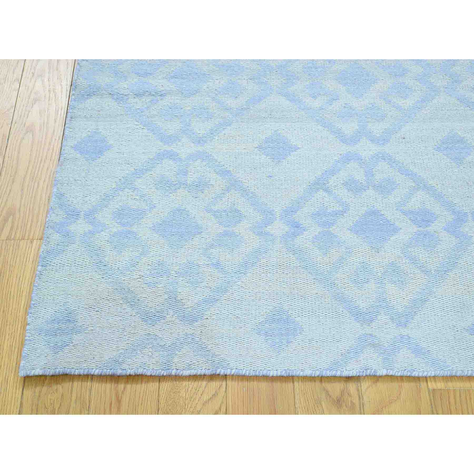 Flat-Weave-Hand-Woven-Rug-181425