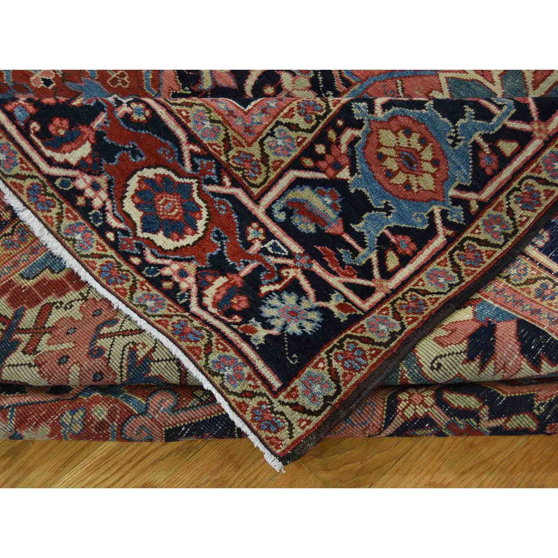 Antique-Hand-Knotted-Rug-187135