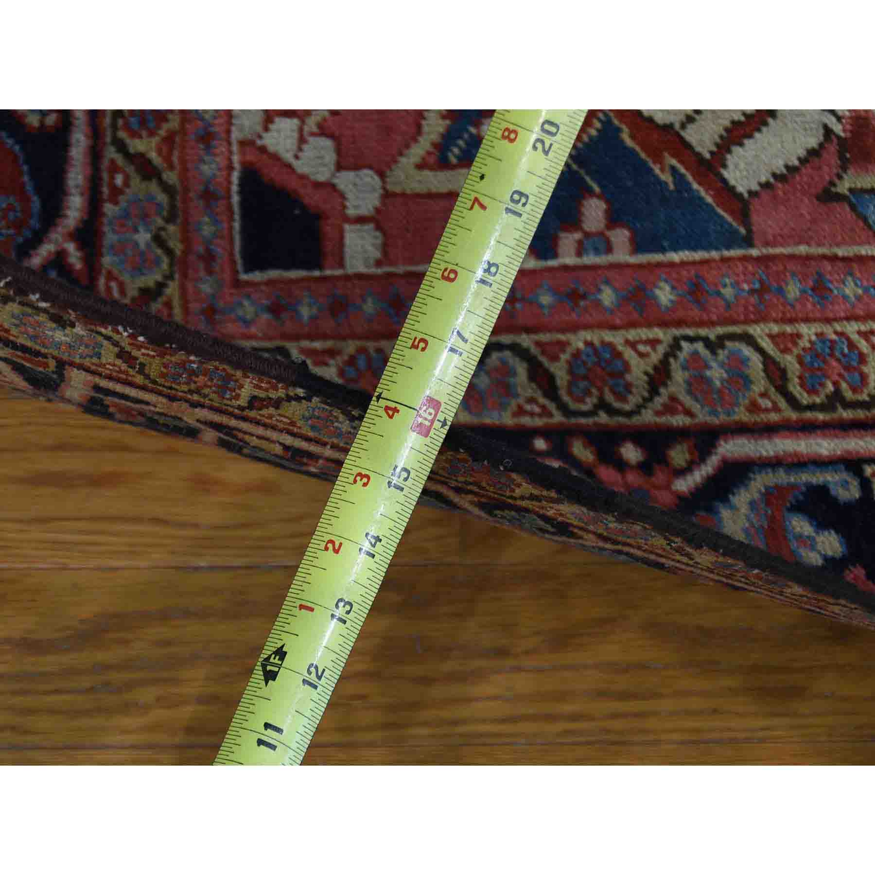Antique-Hand-Knotted-Rug-187135