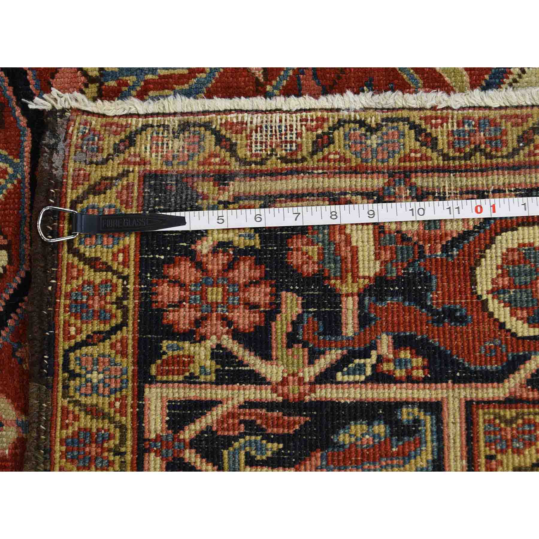 Antique-Hand-Knotted-Rug-187135