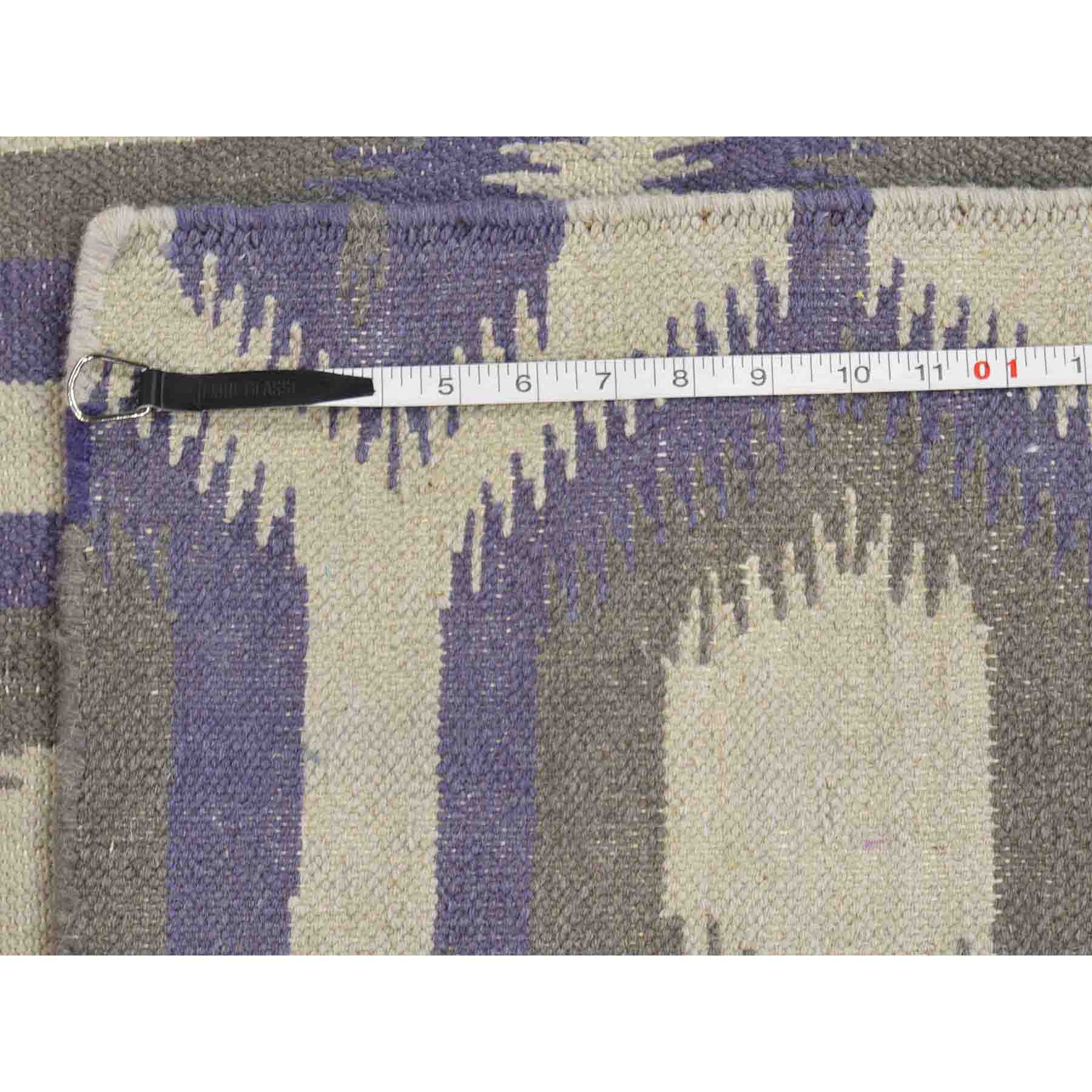 Flat-Weave-Hand-Woven-Rug-189390