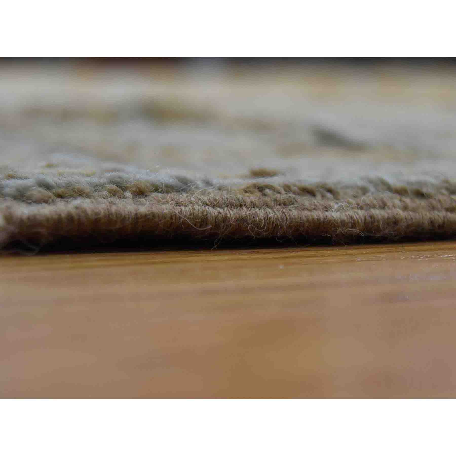 Antique-Hand-Knotted-Rug-195310