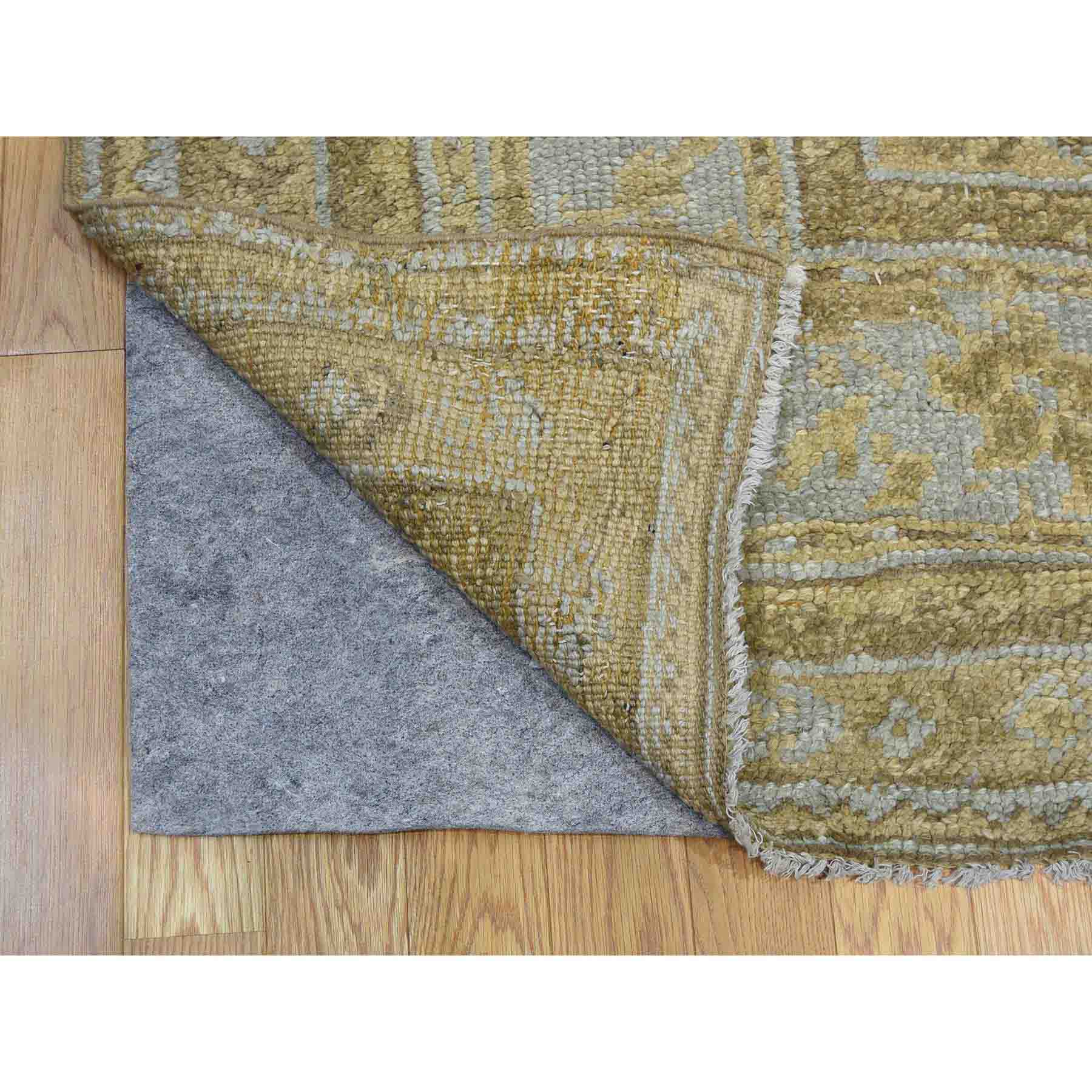 Antique-Hand-Knotted-Rug-195310