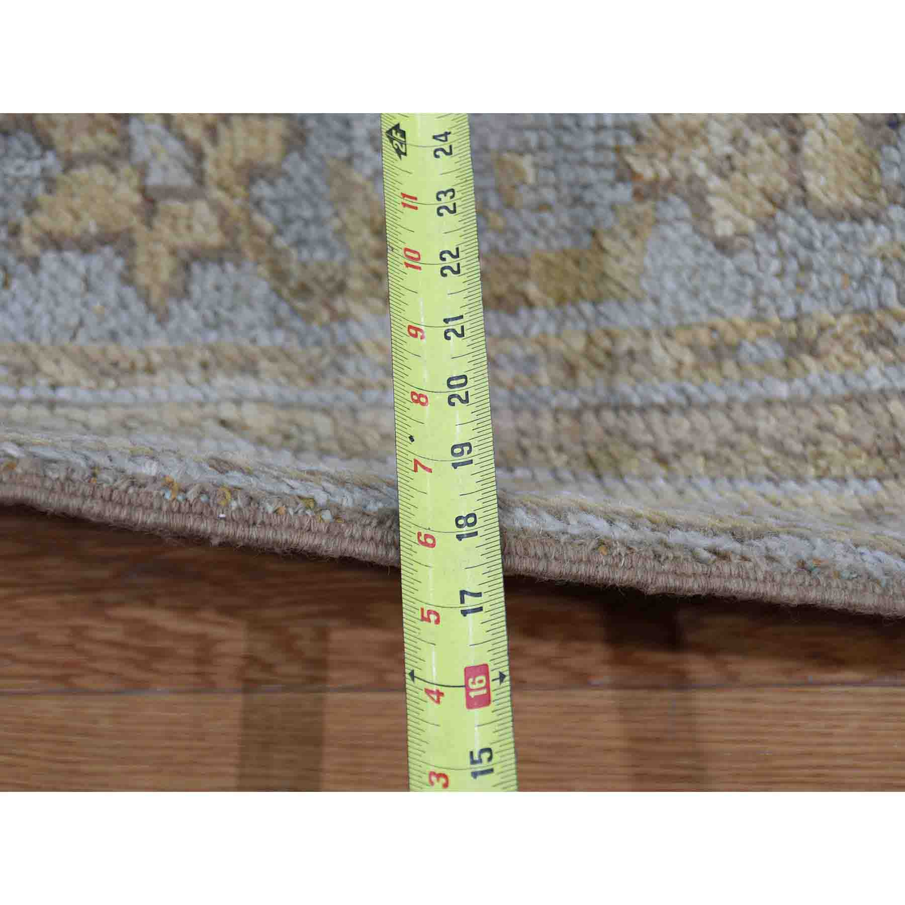 Antique-Hand-Knotted-Rug-195310