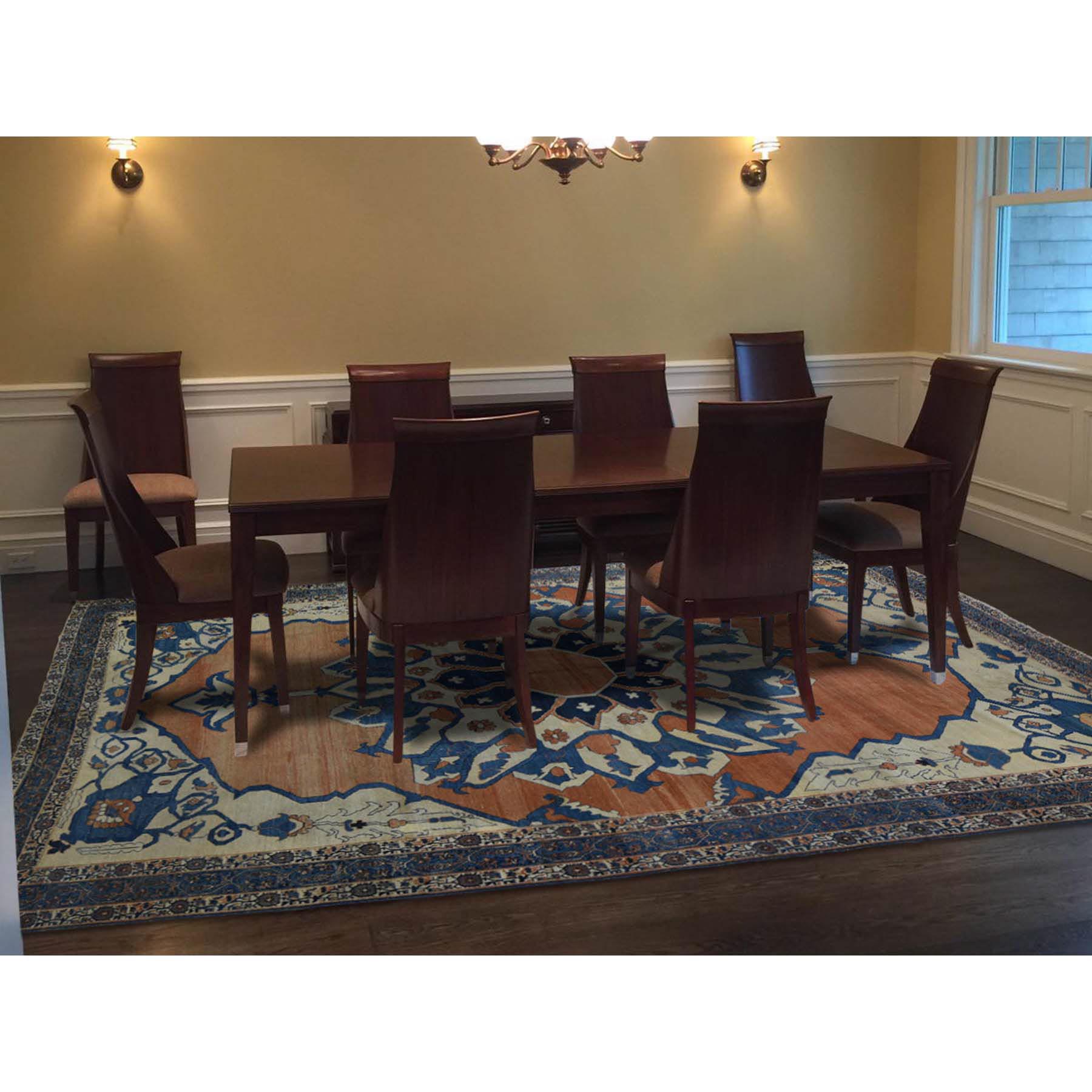 Antique-Hand-Knotted-Rug-198755