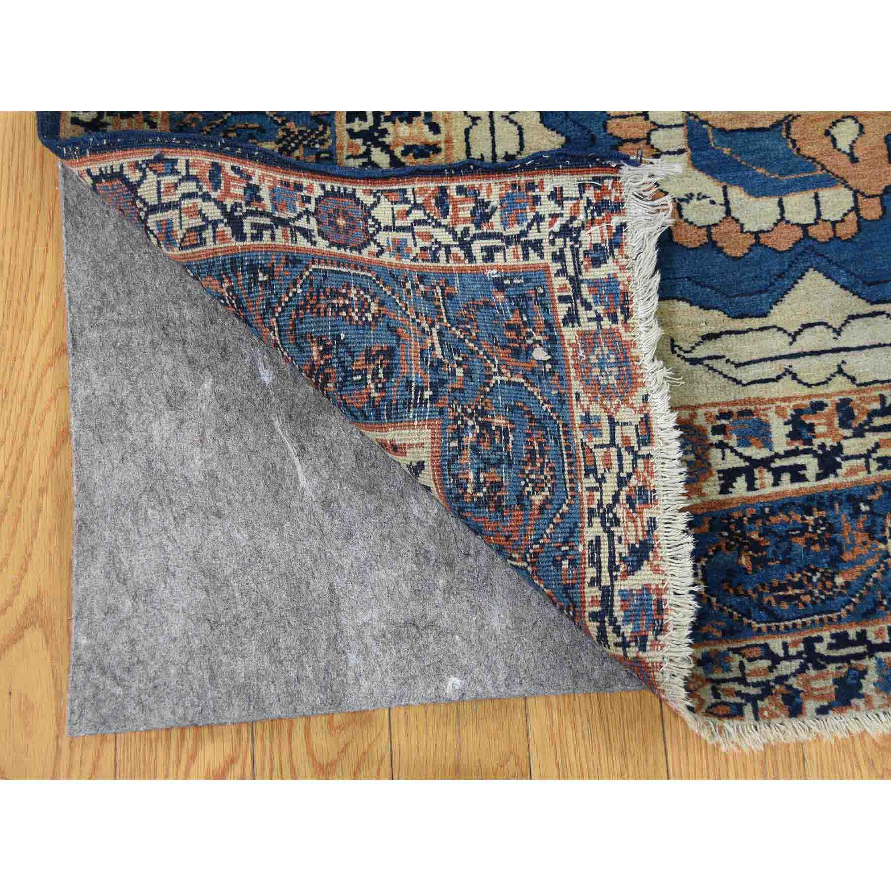 Antique-Hand-Knotted-Rug-198755