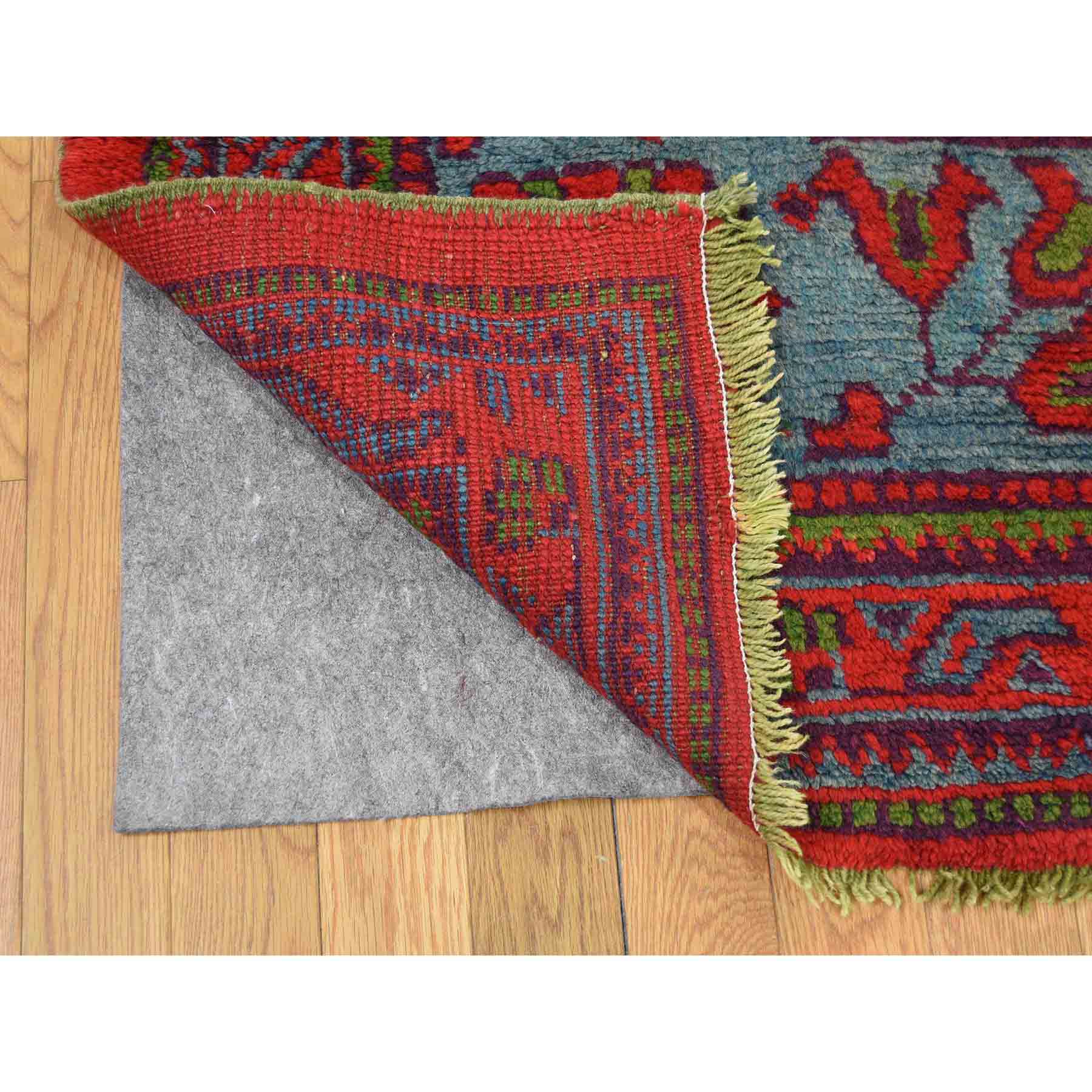 Antique-Hand-Knotted-Rug-198825
