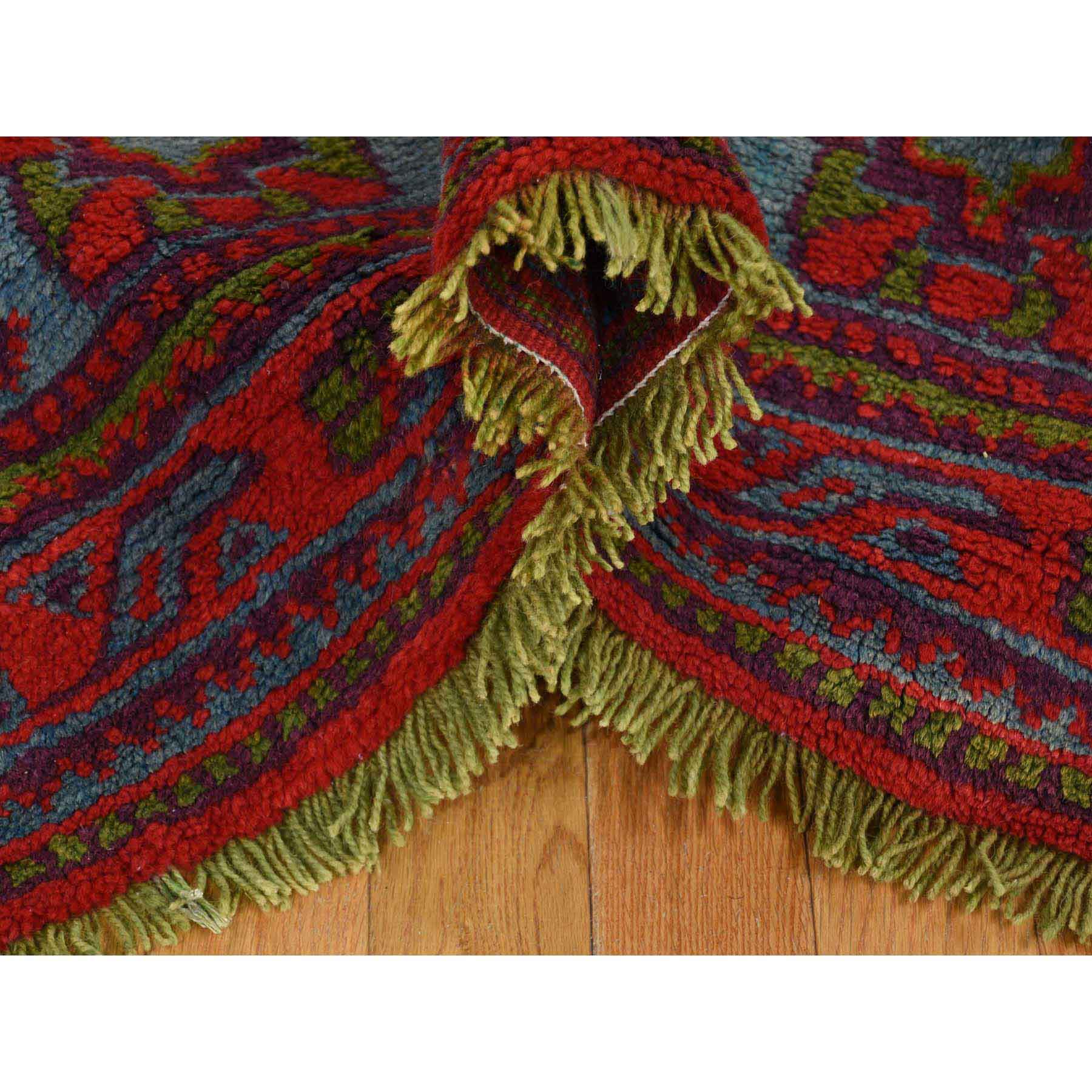 Antique-Hand-Knotted-Rug-198825