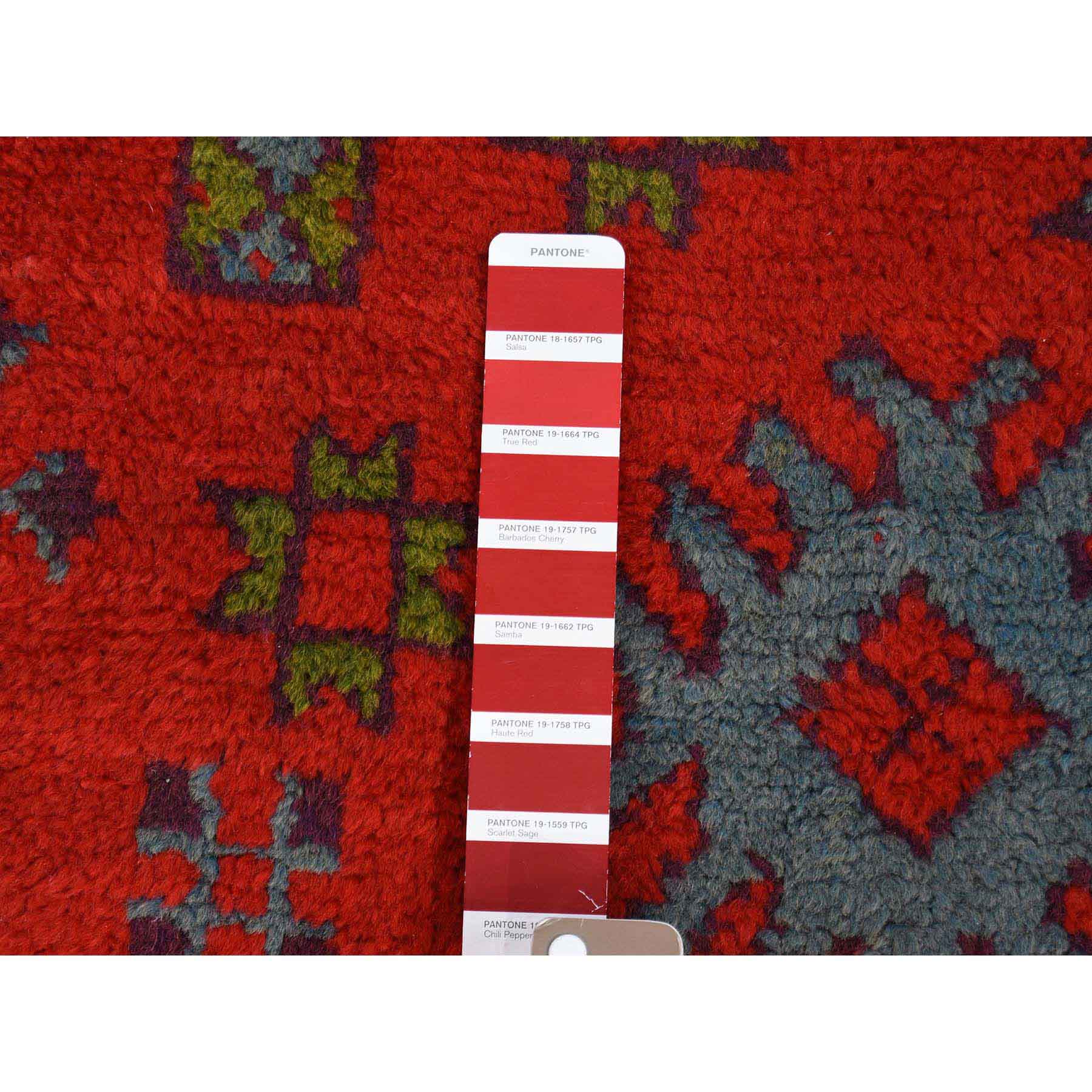 Antique-Hand-Knotted-Rug-198825