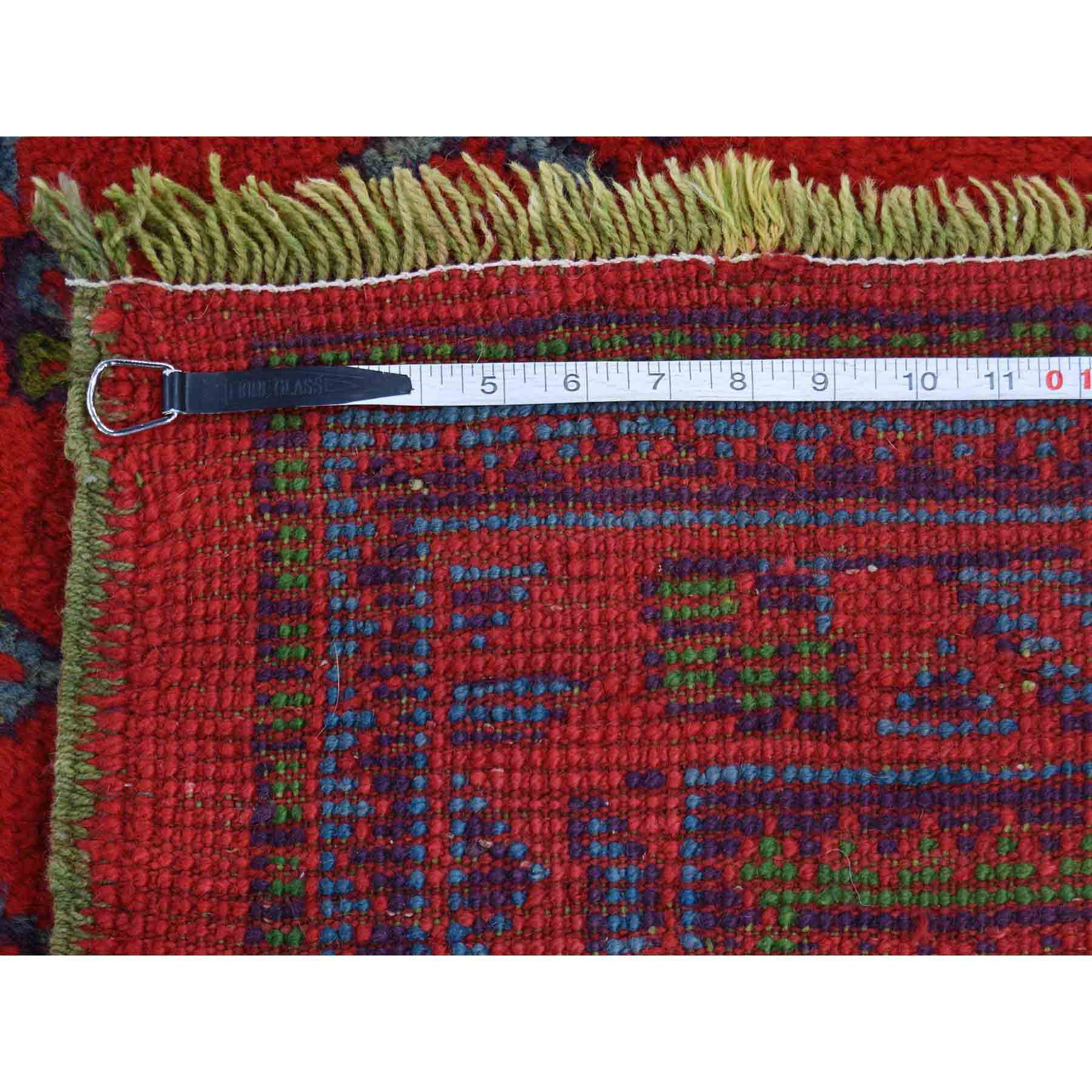 Antique-Hand-Knotted-Rug-198825