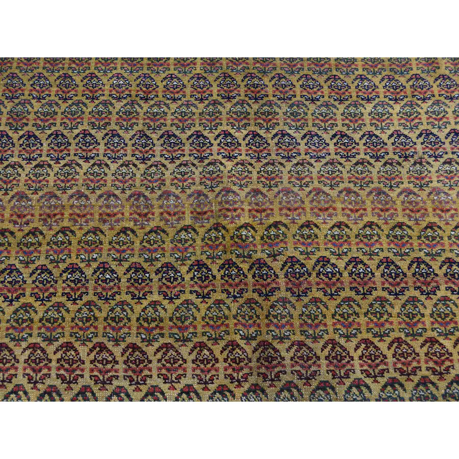 Antique-Hand-Knotted-Rug-199215
