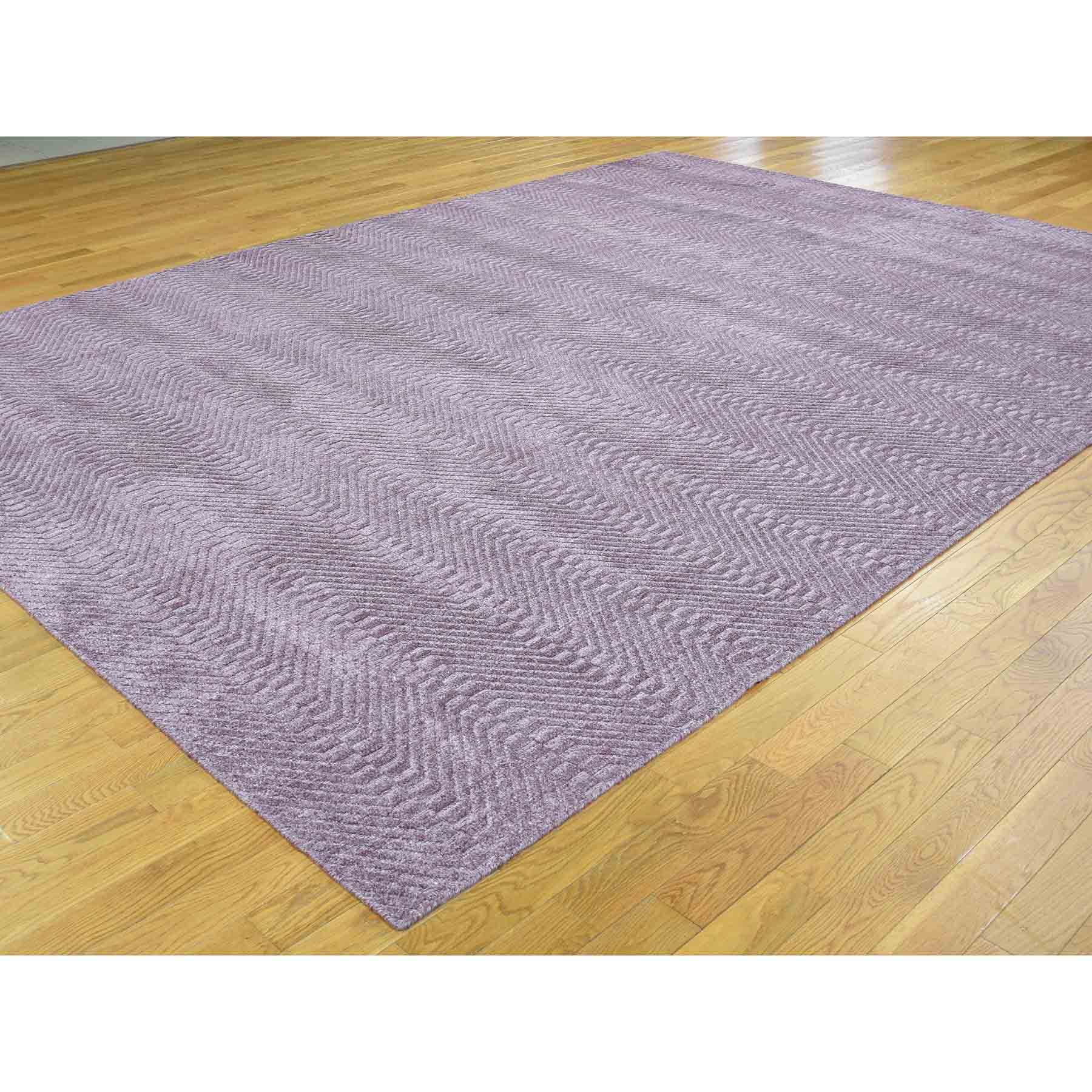 Modern-and-Contemporary-Hand-Loomed-Rug-198985