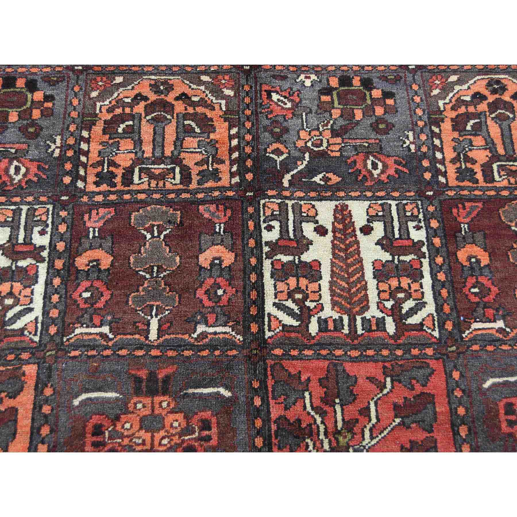 Persian-Hand-Knotted-Rug-198815