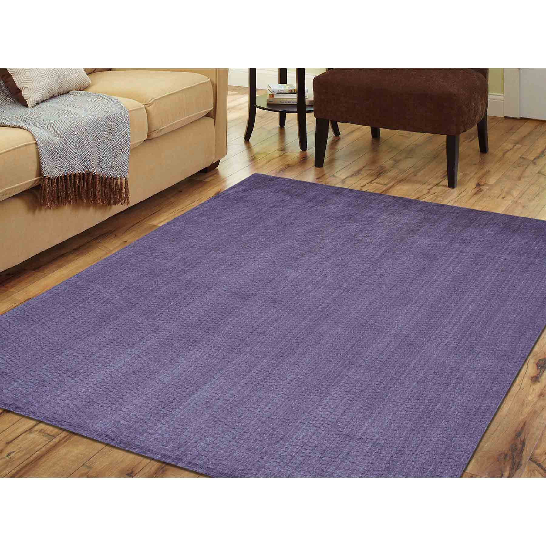 Modern-and-Contemporary-Hand-Loomed-Rug-200430