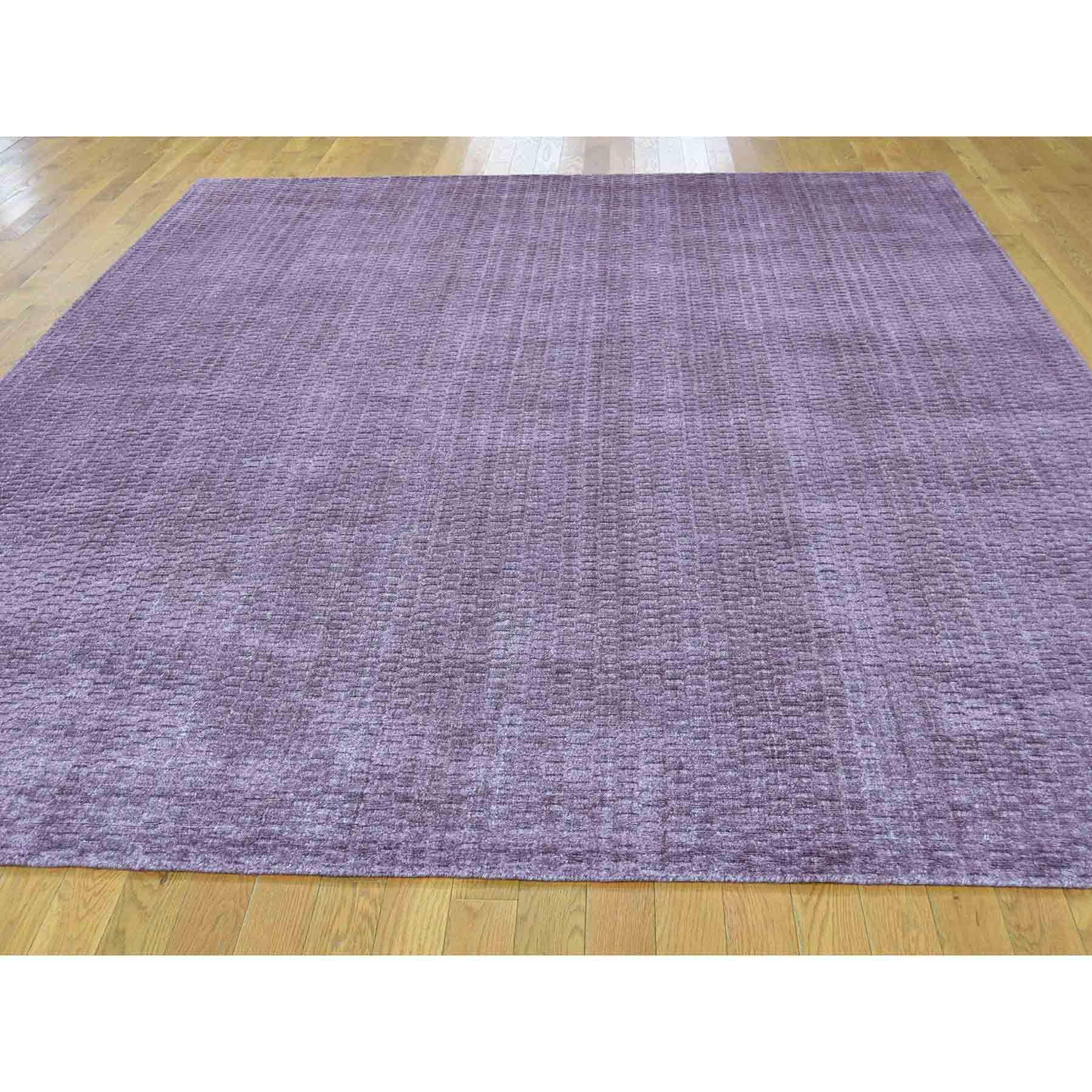 Modern-and-Contemporary-Hand-Loomed-Rug-200430