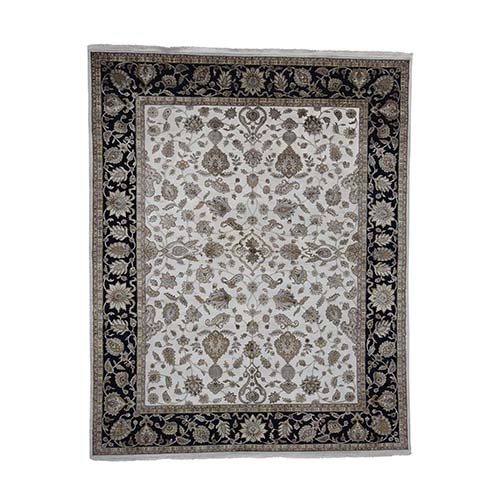 1800getarug - Oriental Carpets and Persian Rugs in the USA