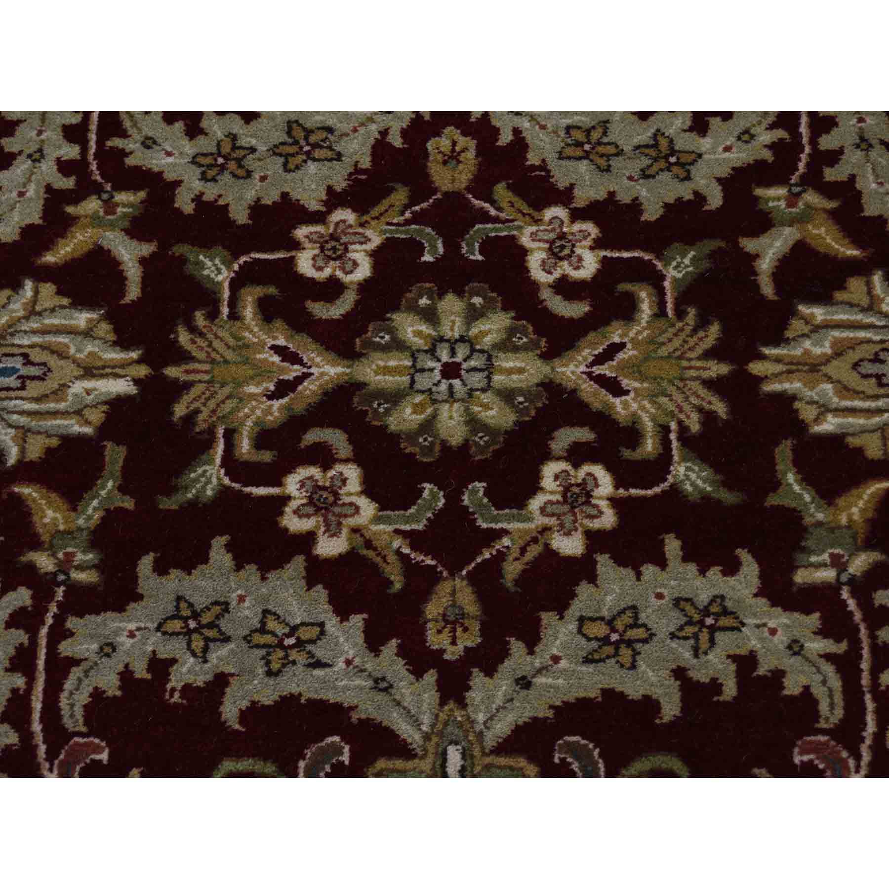 Fine-Oriental-Hand-Knotted-Rug-211365