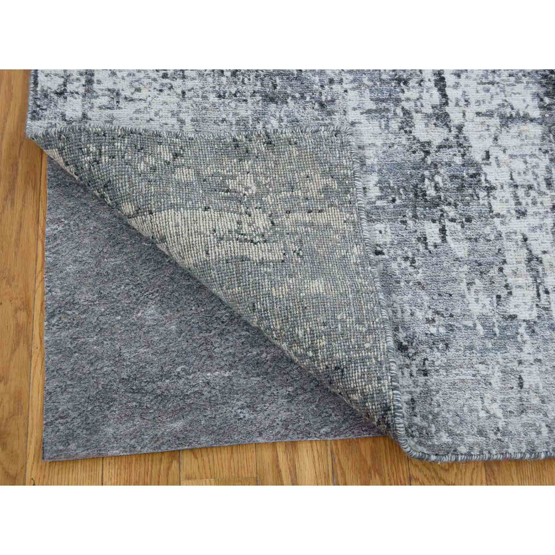 Modern-and-Contemporary-Hand-Knotted-Rug-210980