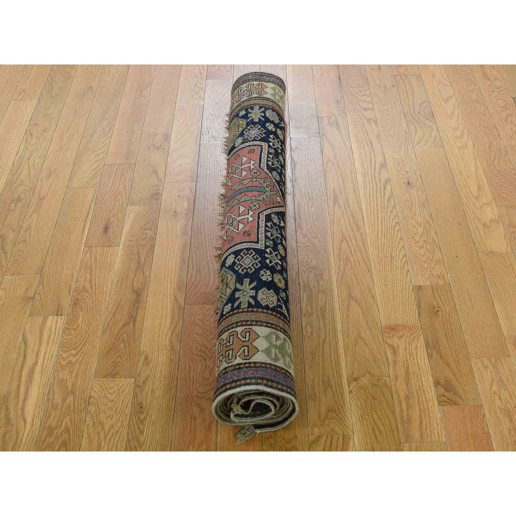 Antique-Hand-Knotted-Rug-214330