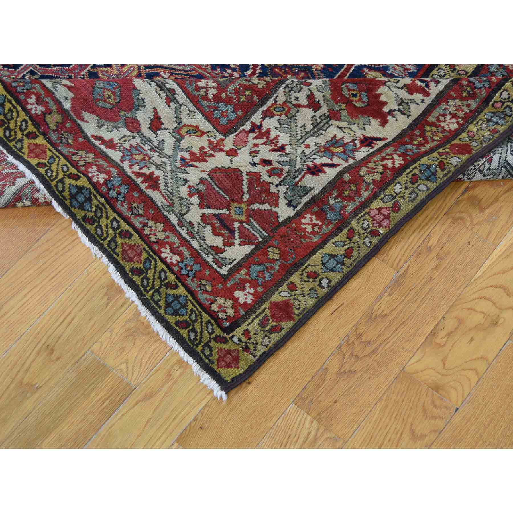 Antique-Hand-Knotted-Rug-214335