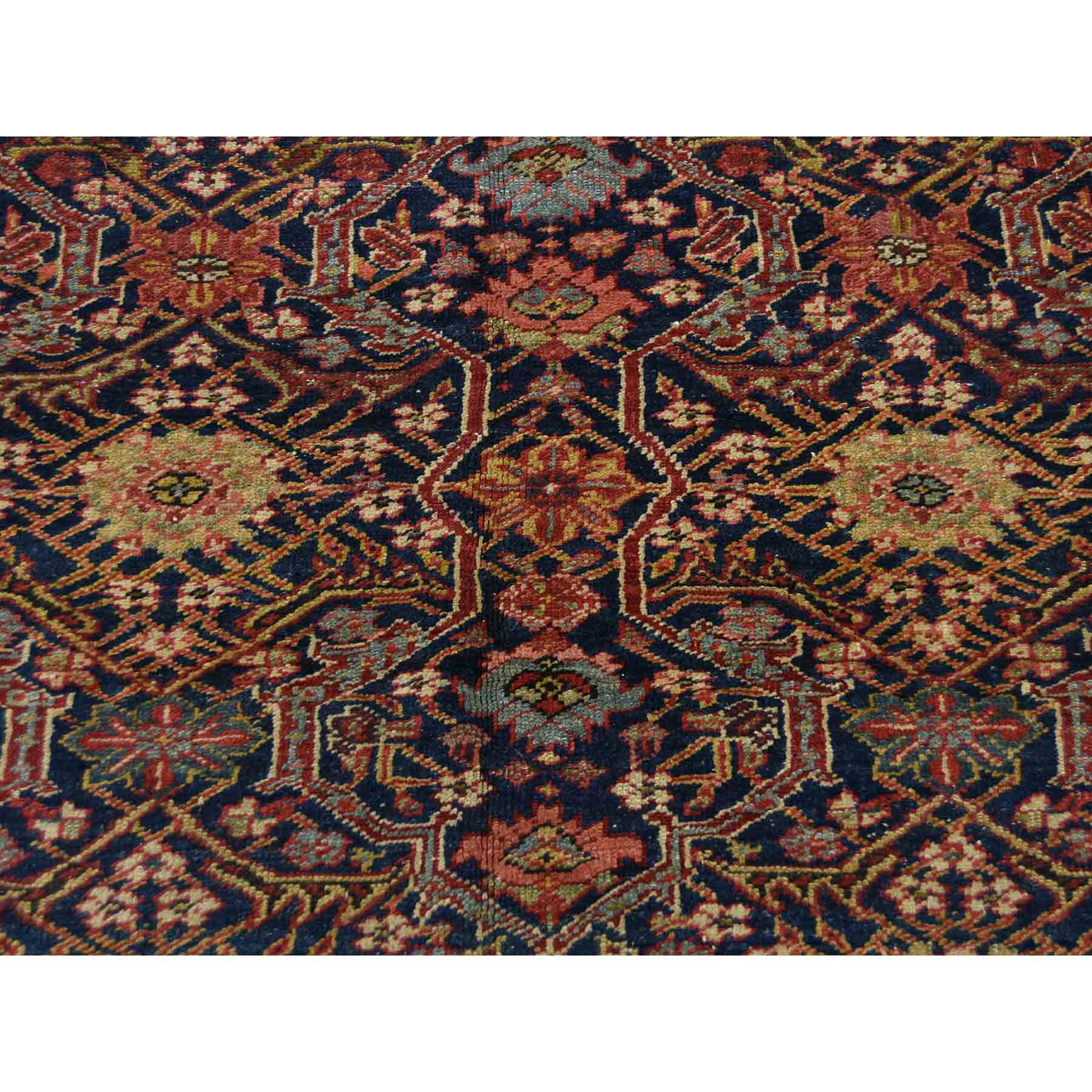Antique-Hand-Knotted-Rug-214335