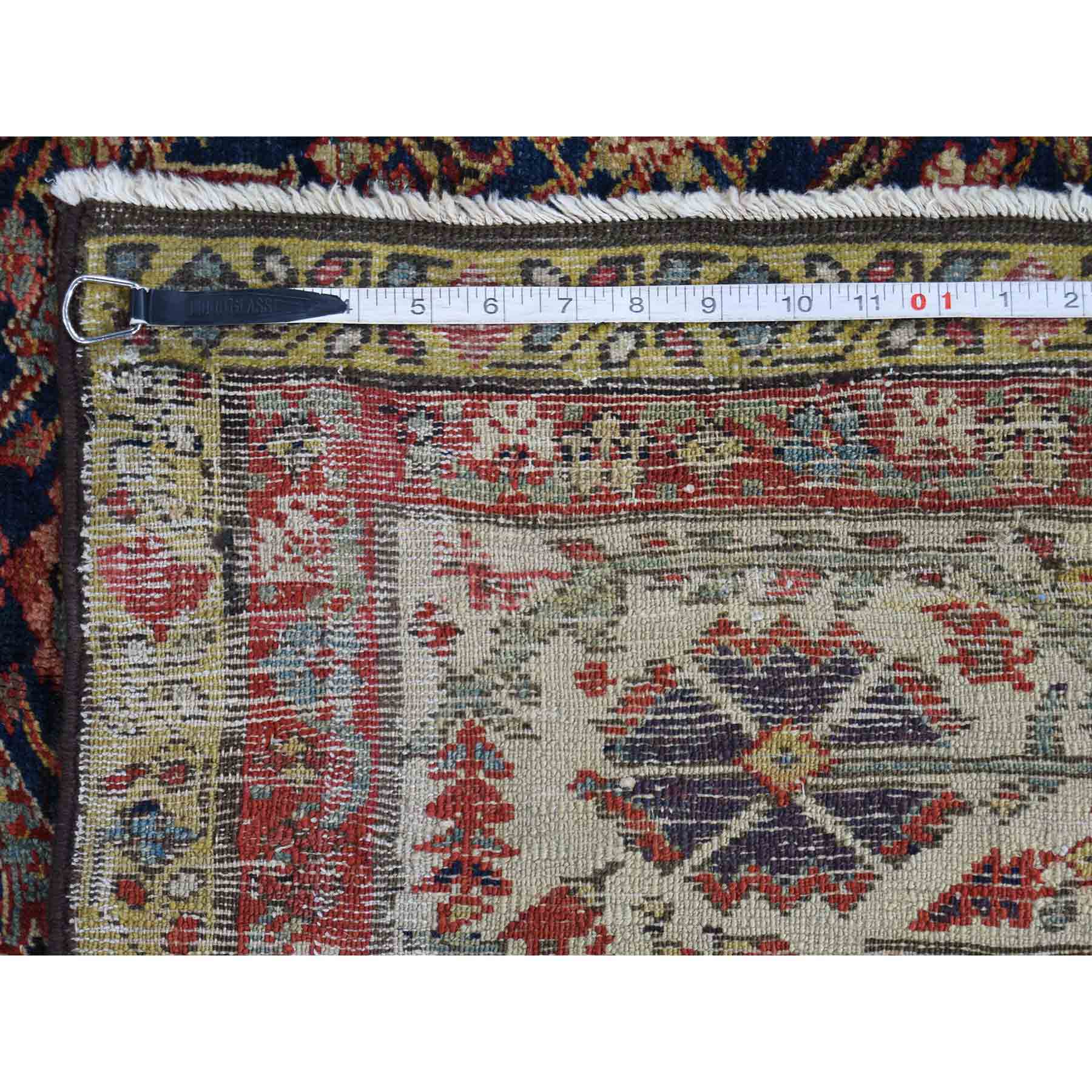 Antique-Hand-Knotted-Rug-214335