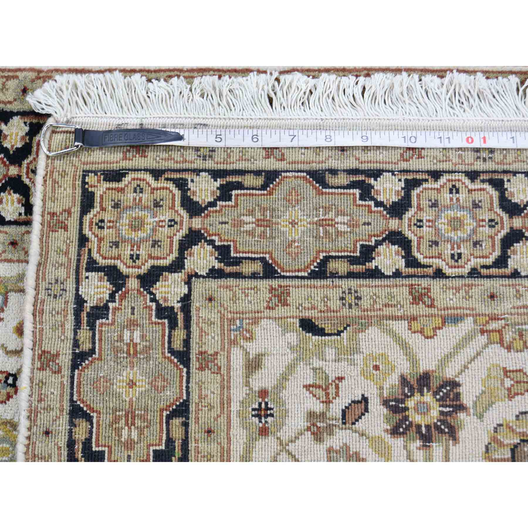 Fine-Oriental-Hand-Knotted-Rug-213535