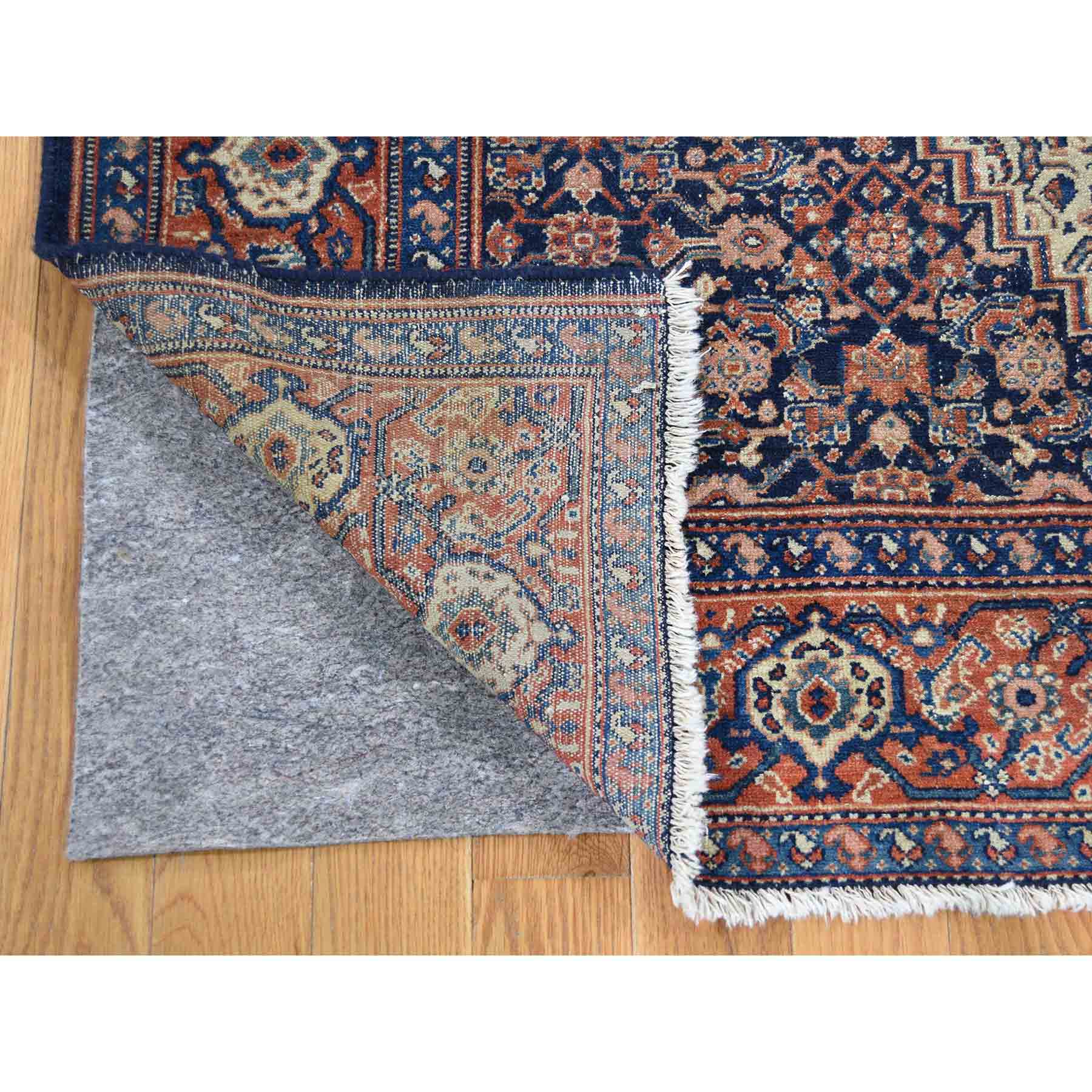 Antique-Hand-Knotted-Rug-215685