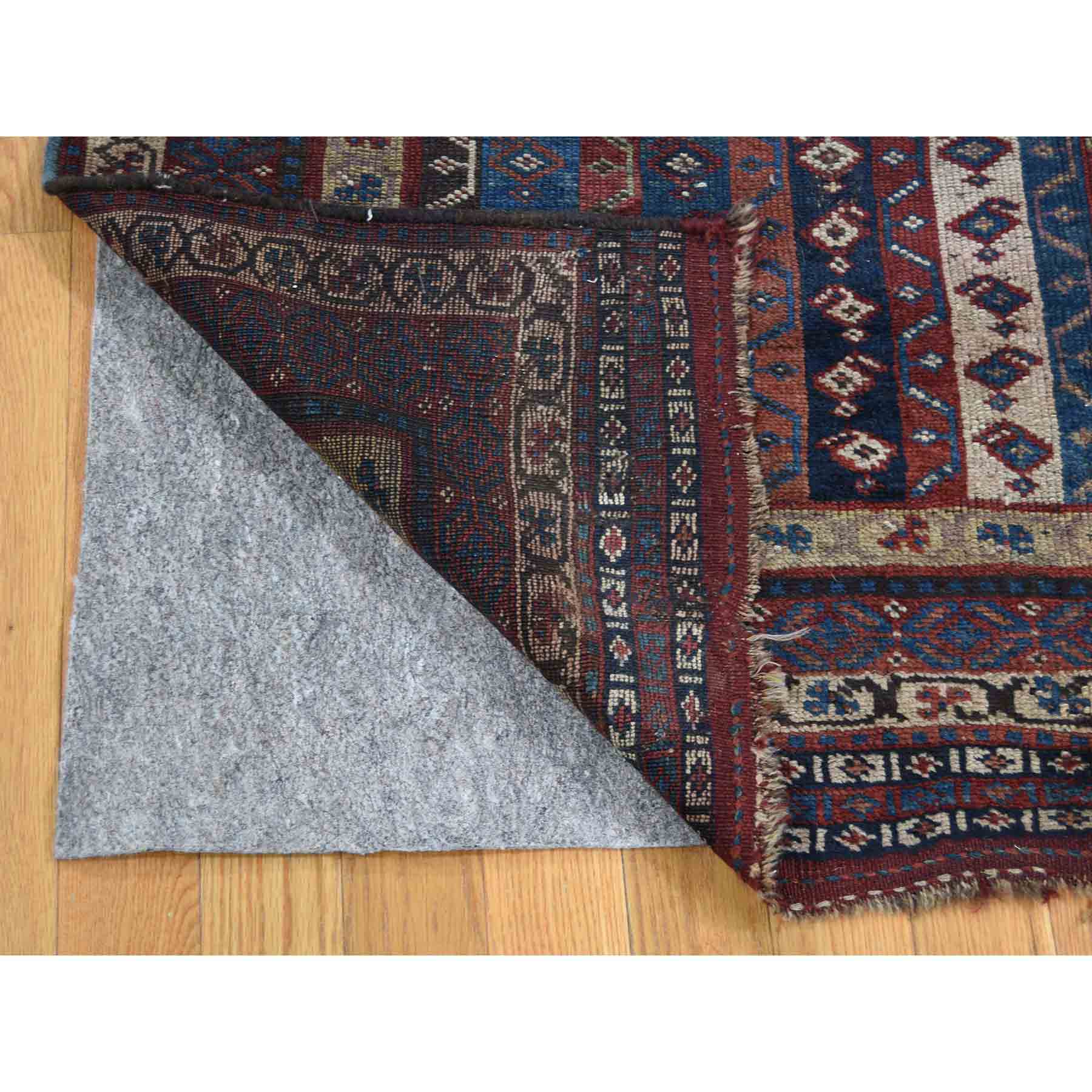 Antique-Hand-Knotted-Rug-215690