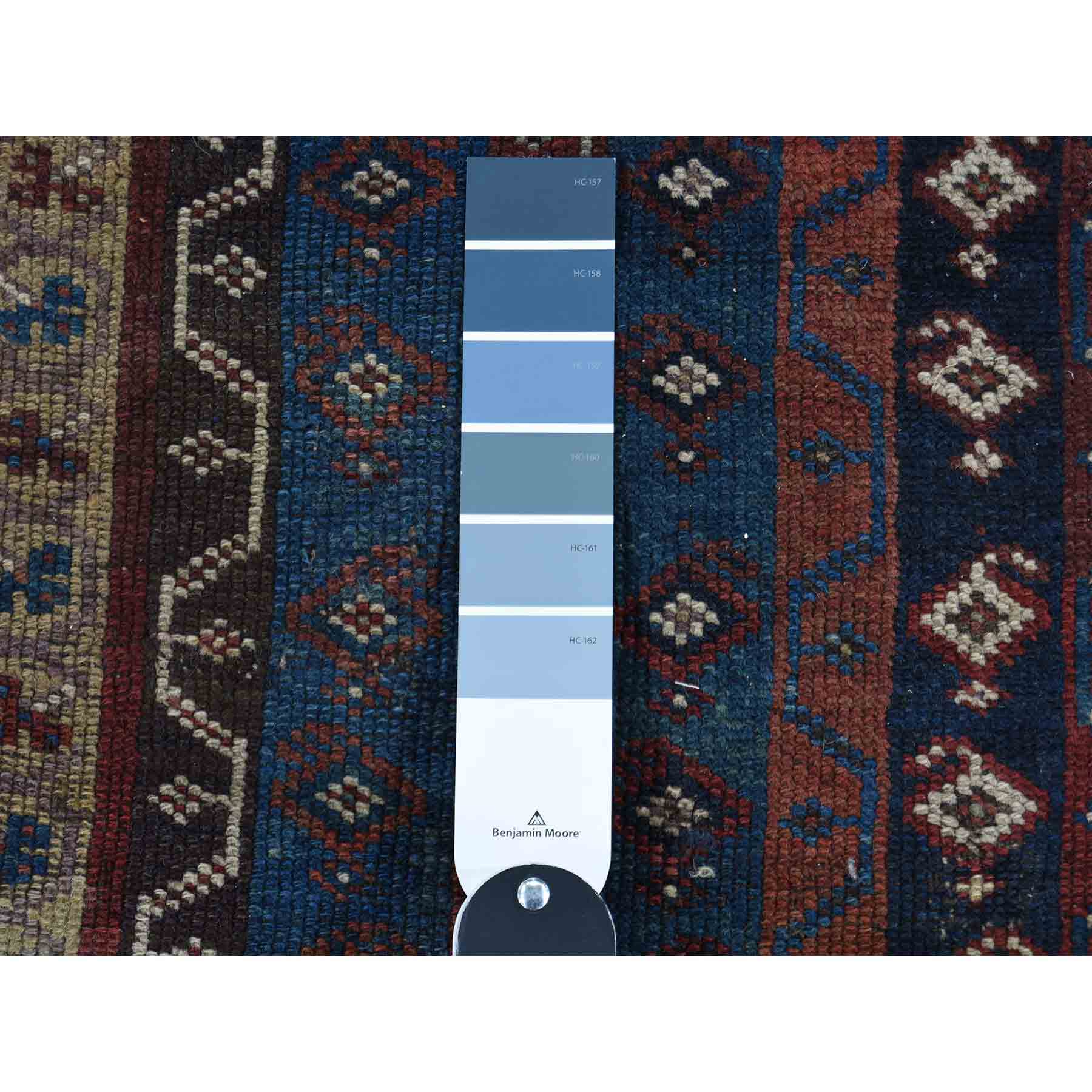 Antique-Hand-Knotted-Rug-215690
